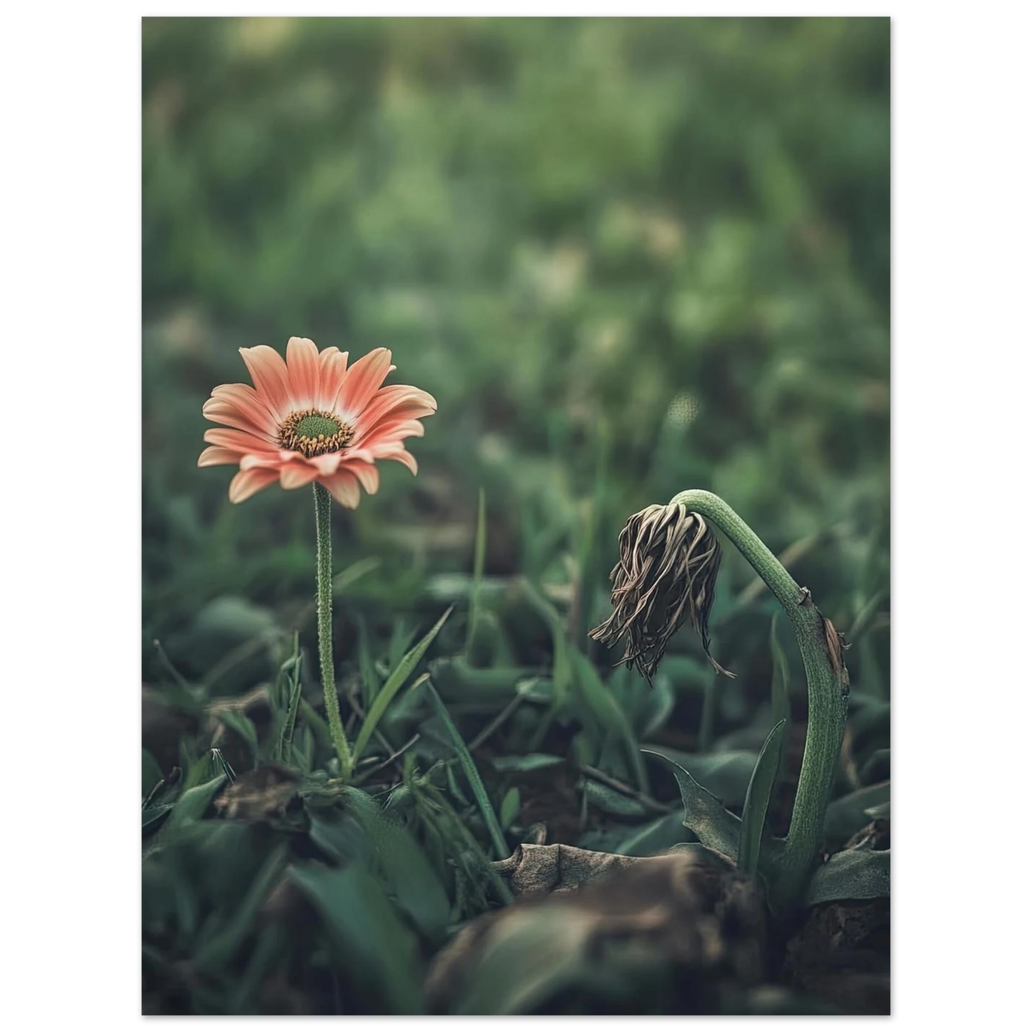 7c0b07d7-c7f7-403d-95ff-88632e51fa25