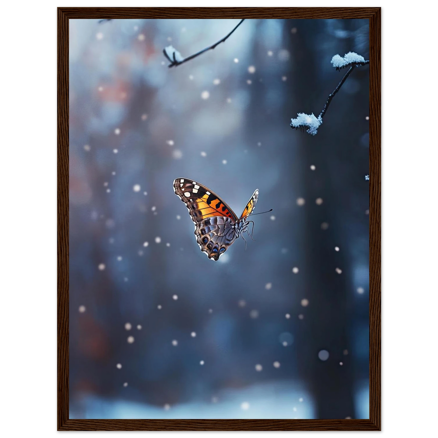 7c2285a3-e2bb-40ae-934c-ab60dd8eccdd