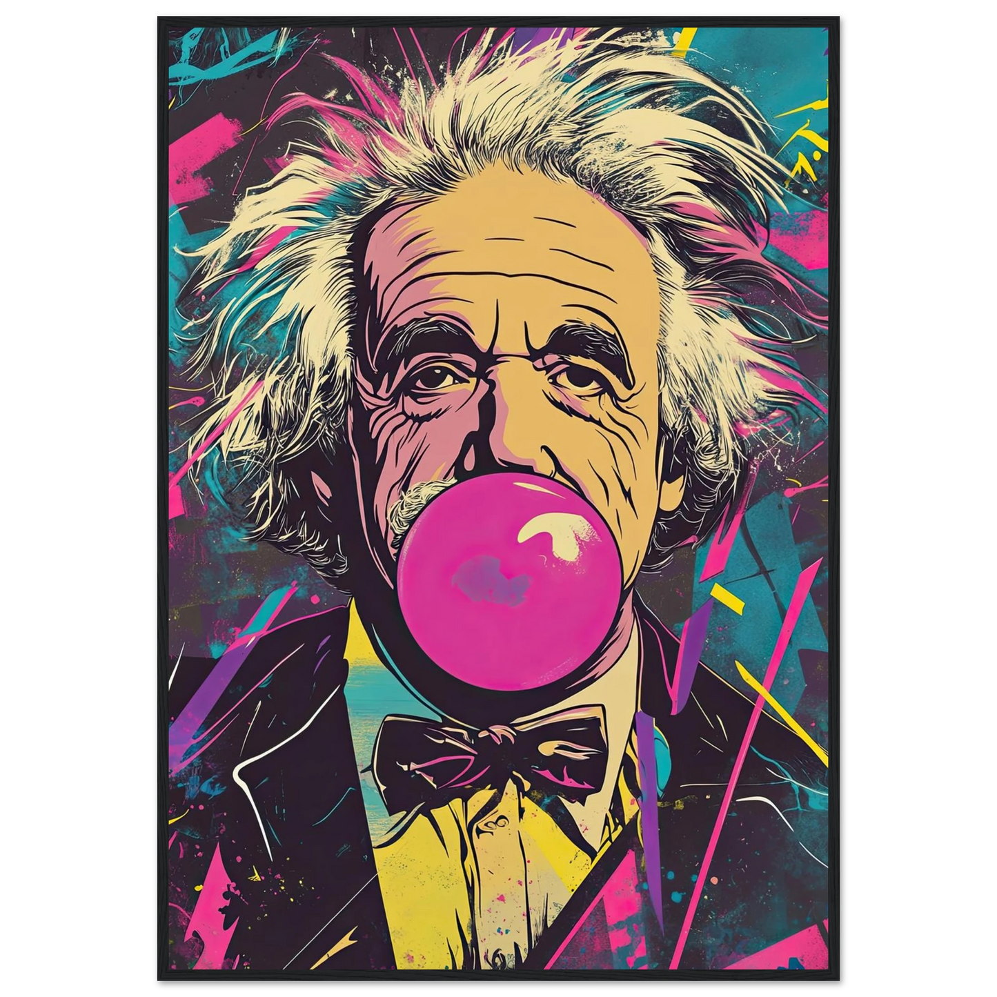 7c43fd1e-e7c6-4741-9352-221b553f3051