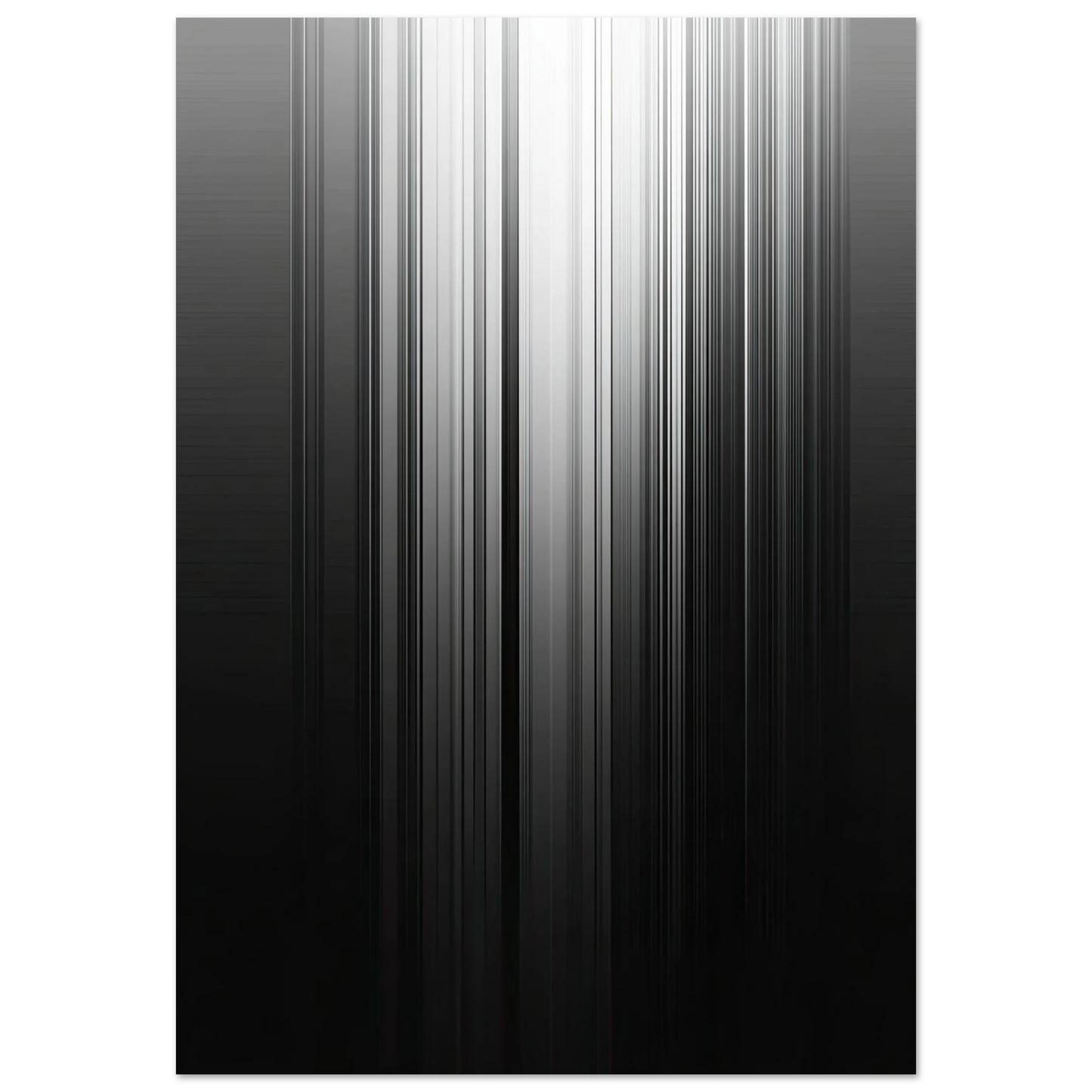 7c54bc34-b04a-489d-a3b2-49dcca388ca9