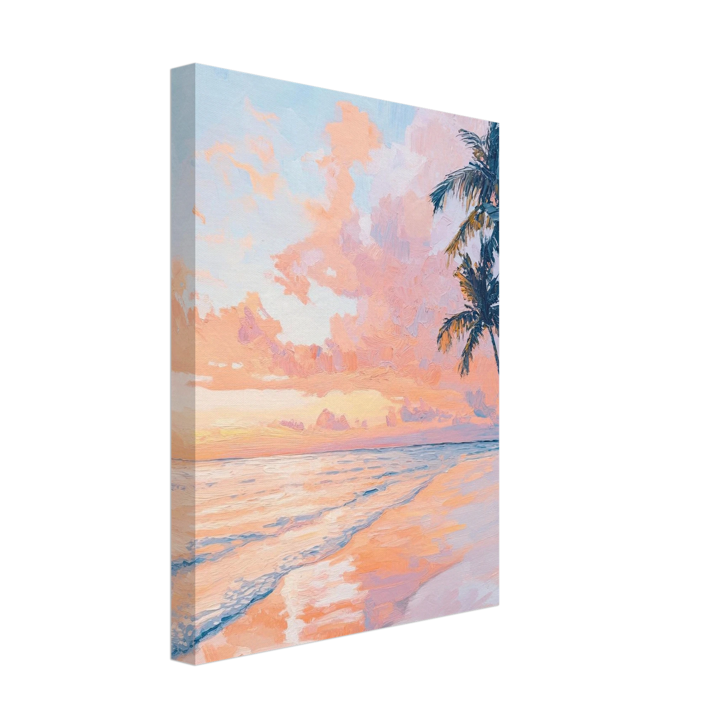 7c5505a0-bf75-4c22-a606-73aa8a705faa