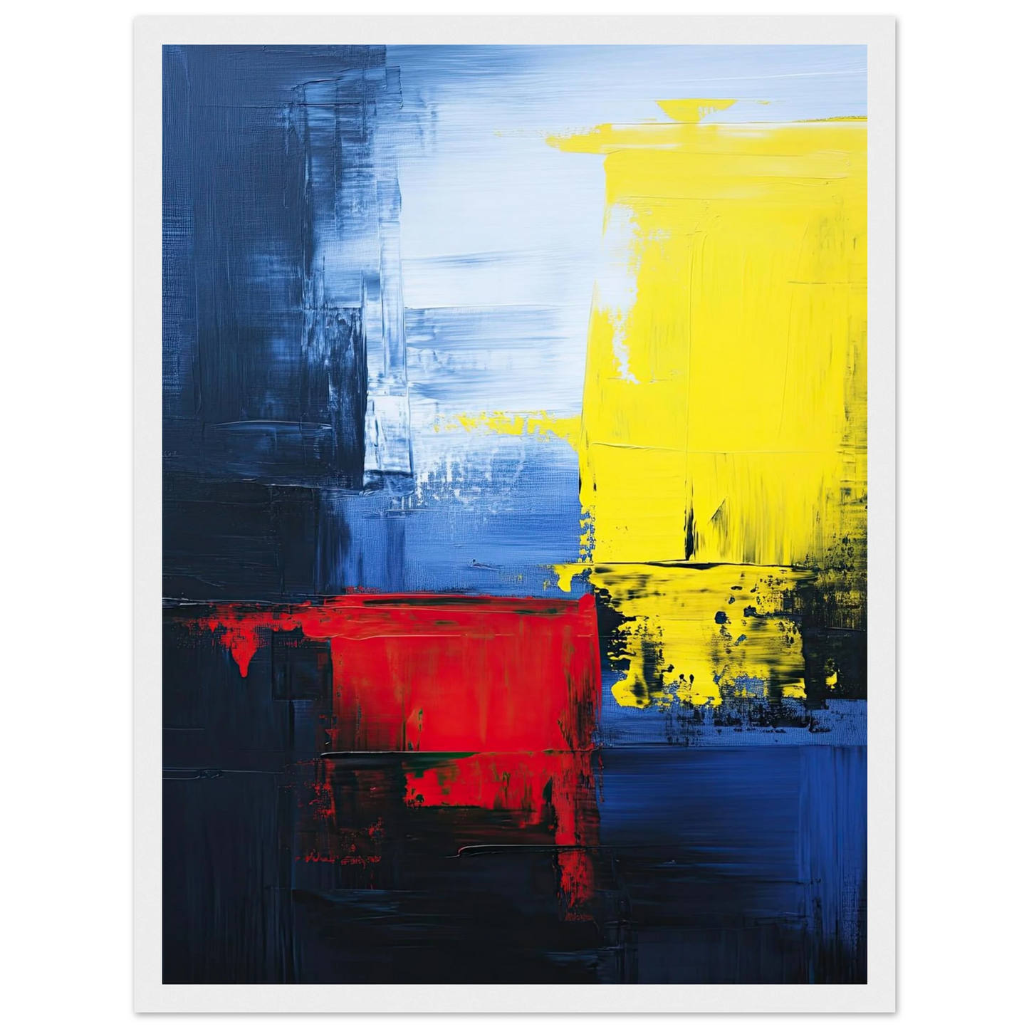 7d6fd183-528b-4f39-8e21-f1e242c246a8