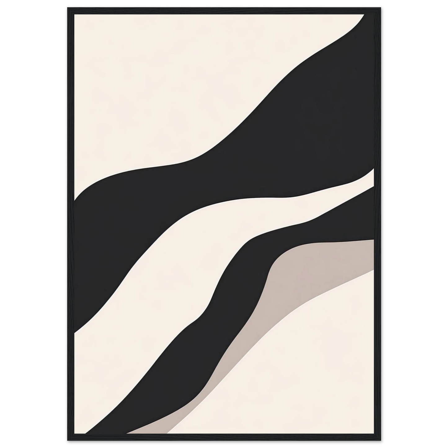 7e2683ee-f762-4111-b22b-b34bc62ff6e6