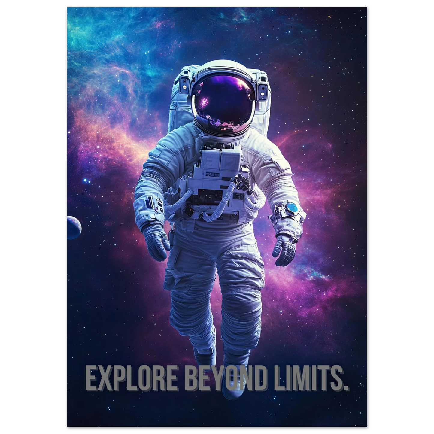 7ed3c2e9-2f32-44b2-b029-1b5068acdc66