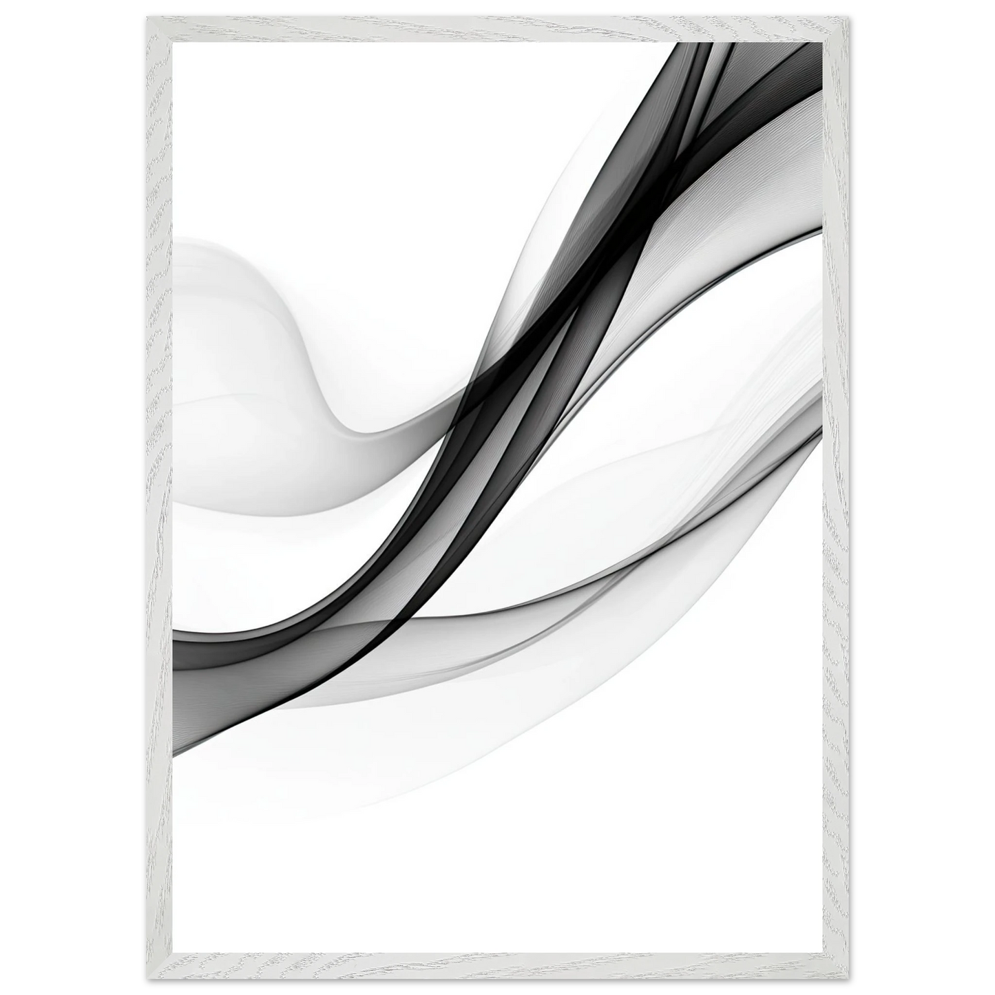 7ef002e2-3ae8-4164-90e1-79f62c8a20f7