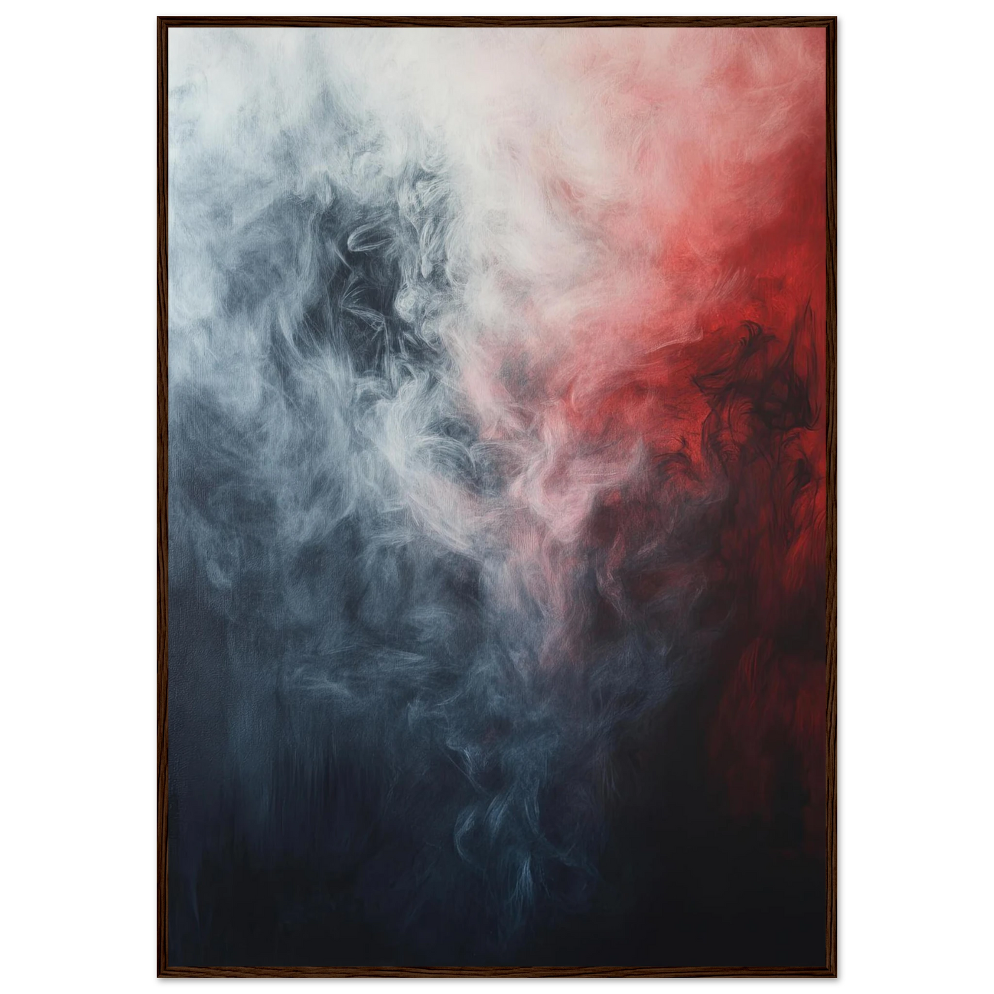 7f307713-e735-4cee-99f6-3b946f6f2153