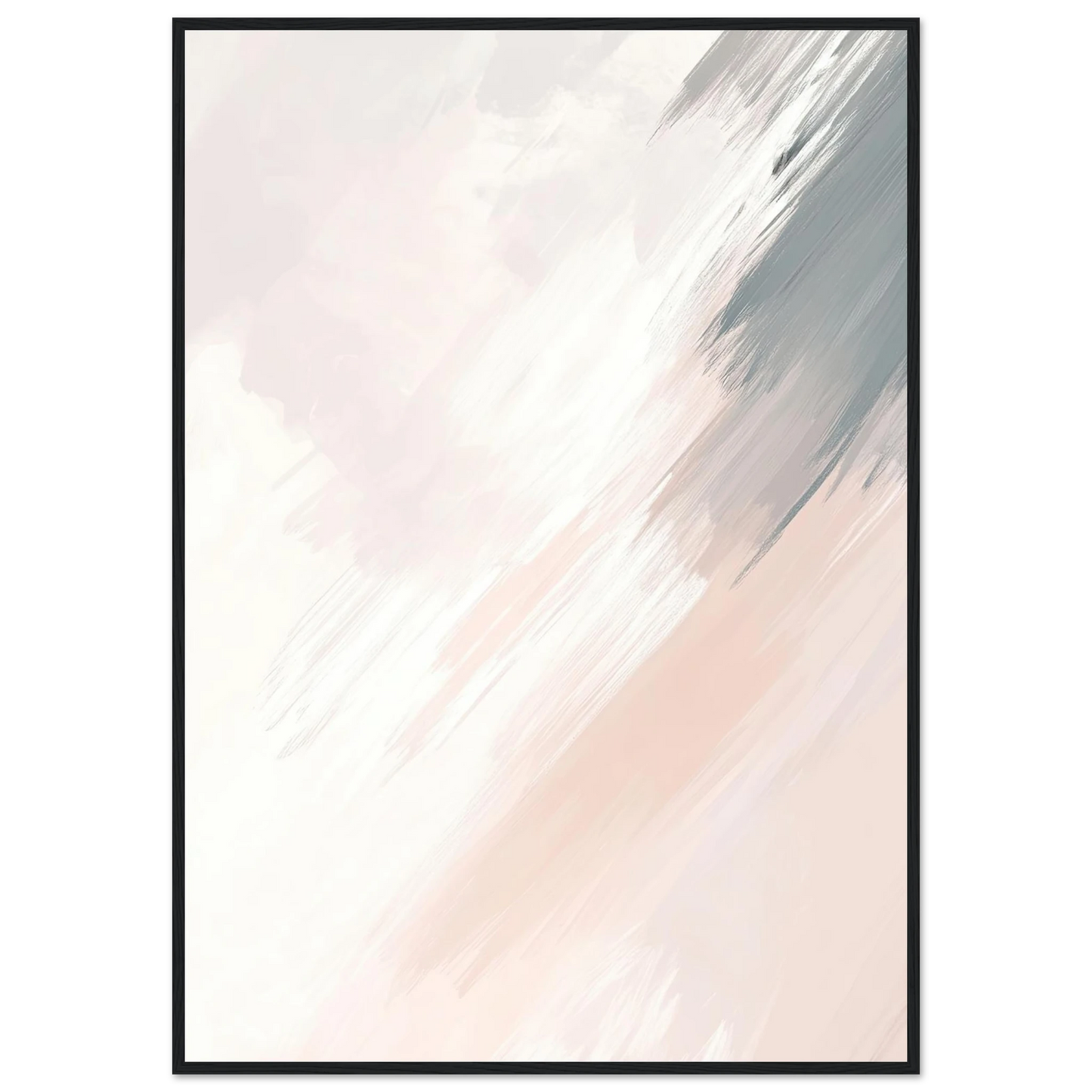 7f785c9c-7491-466e-8d65-709bf814b6cc