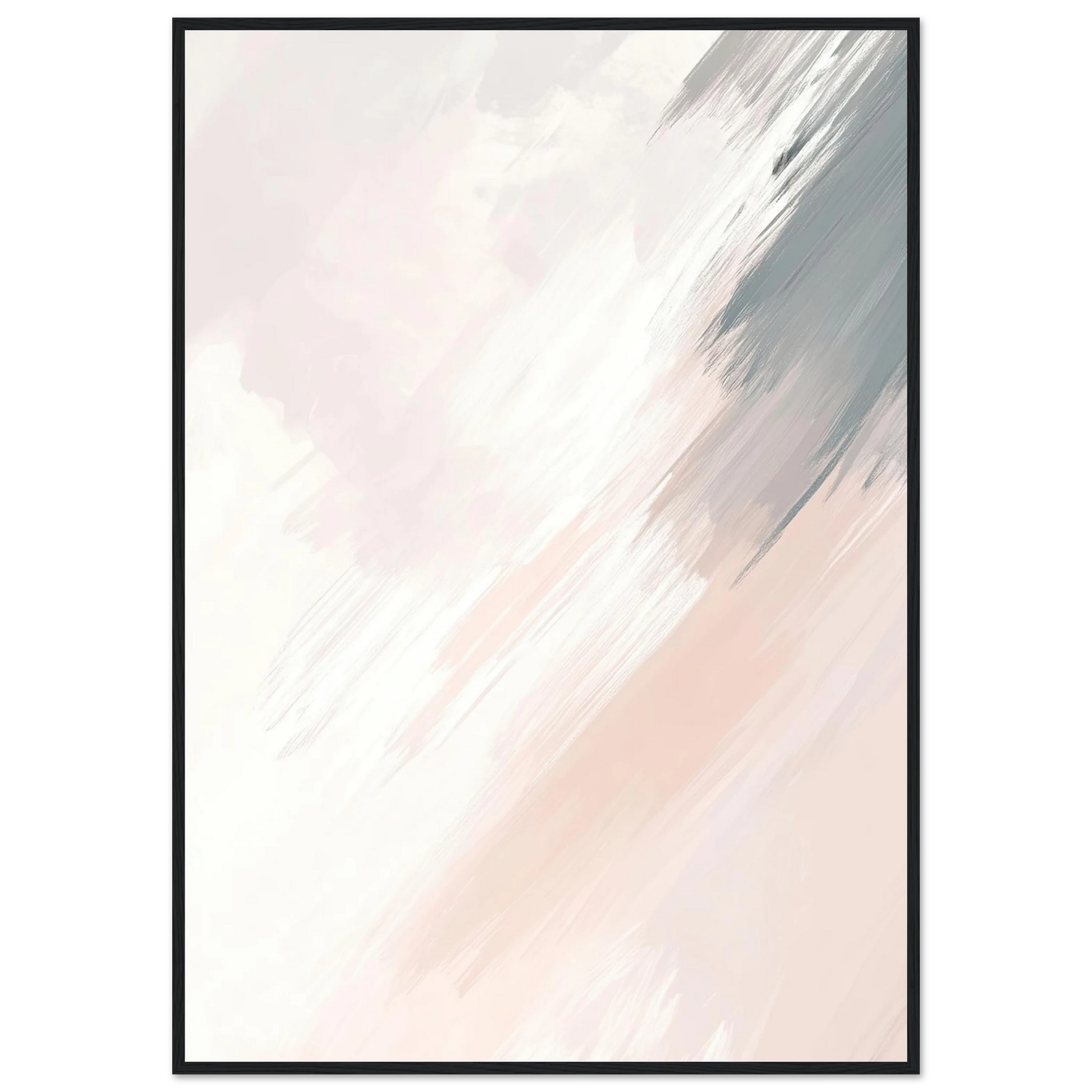 7f785c9c-7491-466e-8d65-709bf814b6cc