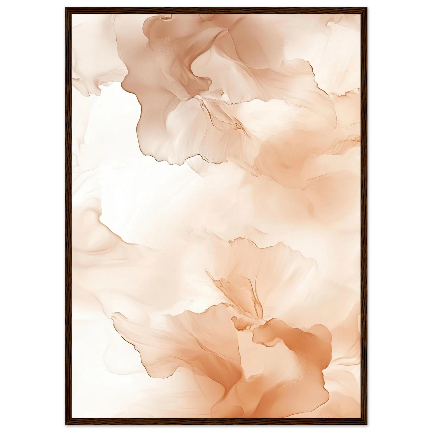 7fc8952c-a0d4-4496-bee7-9b7a5d834c31