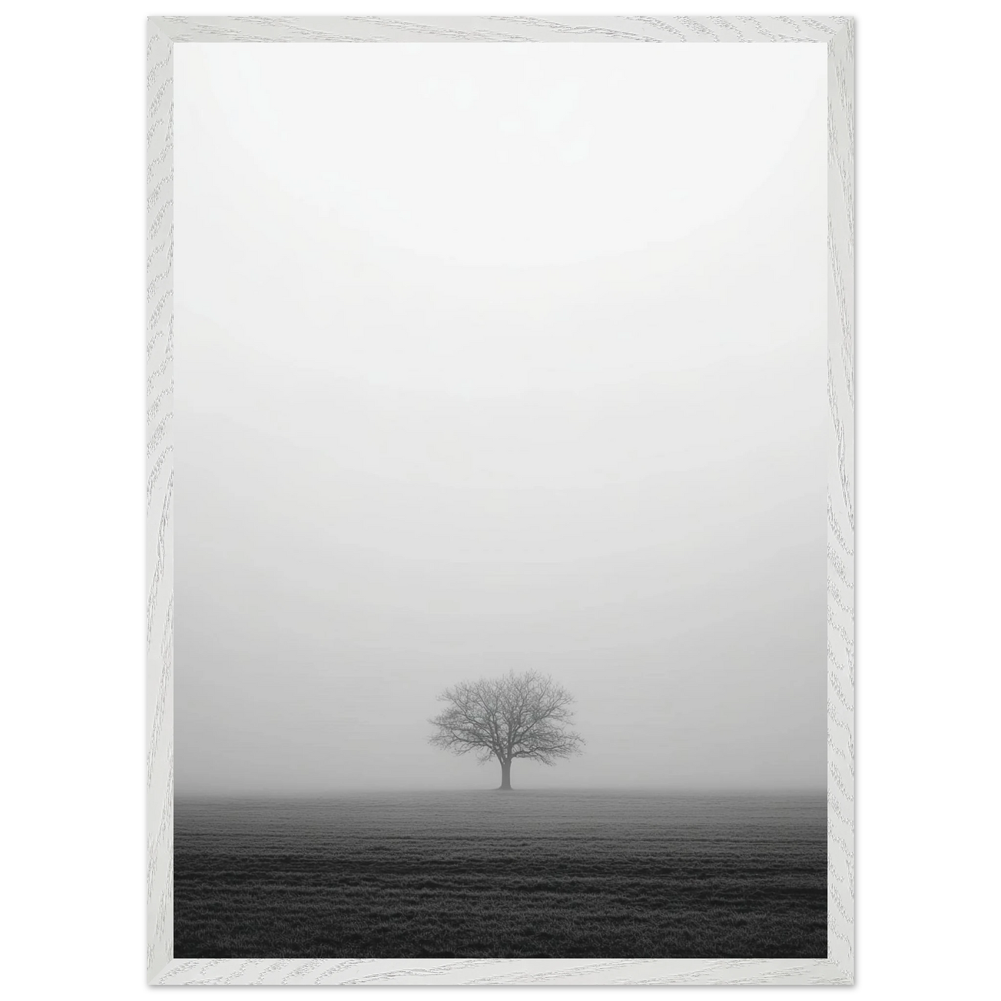 80810673-c1e6-4eea-83df-433a5aca4d28