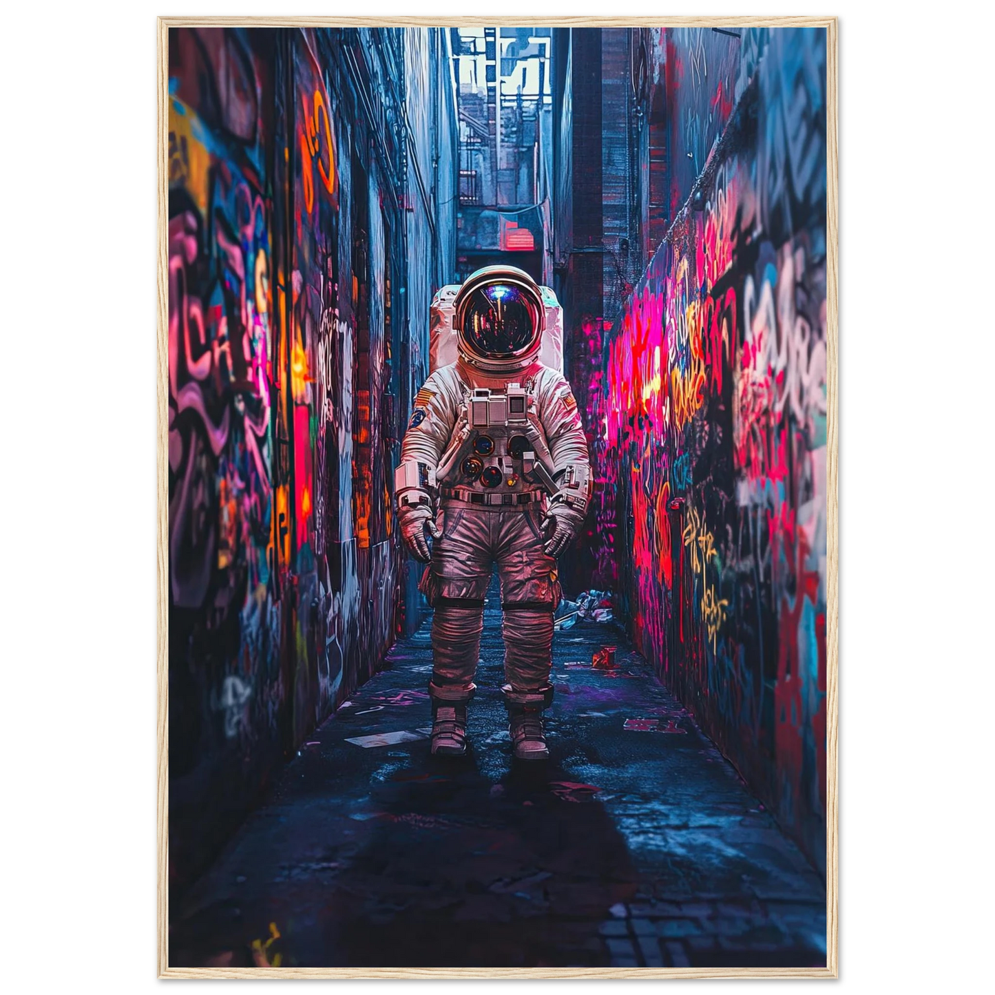 81038c89-65b0-4fc5-9f12-f69442398052