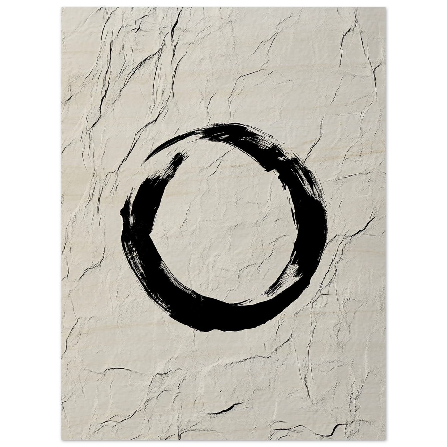 81508e89-a648-4e12-a13e-62bbe2025b29
