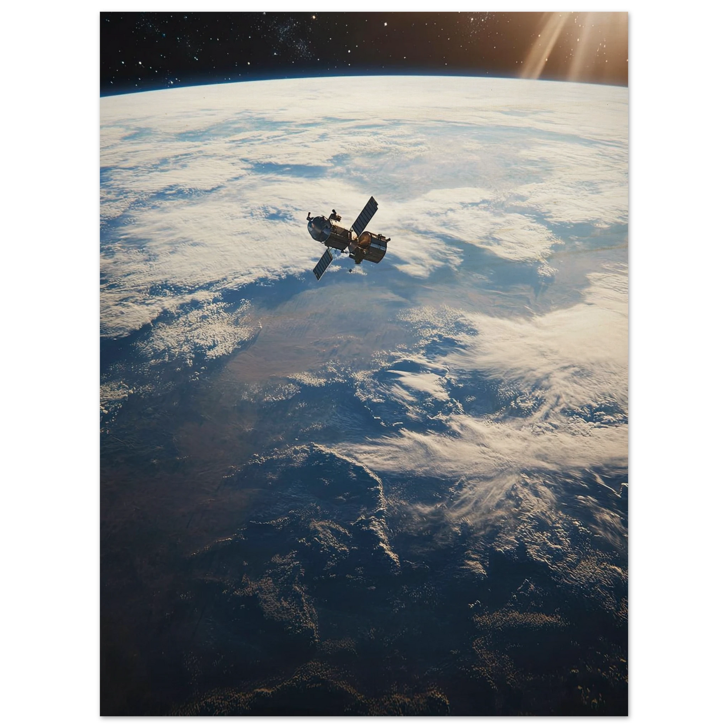 81536117-c8da-4c1c-a707-0ae14a5da698