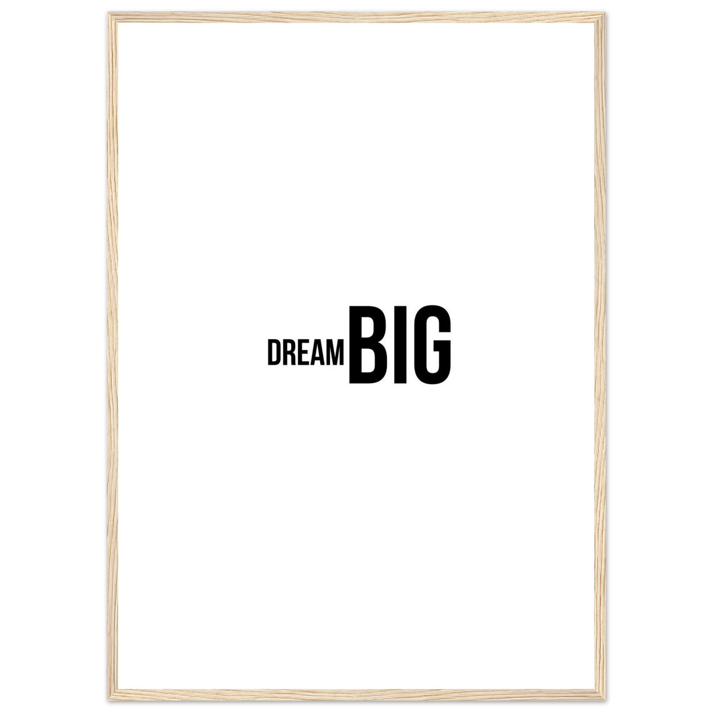 82635b3c-028c-4845-9deb-eee191e7050f