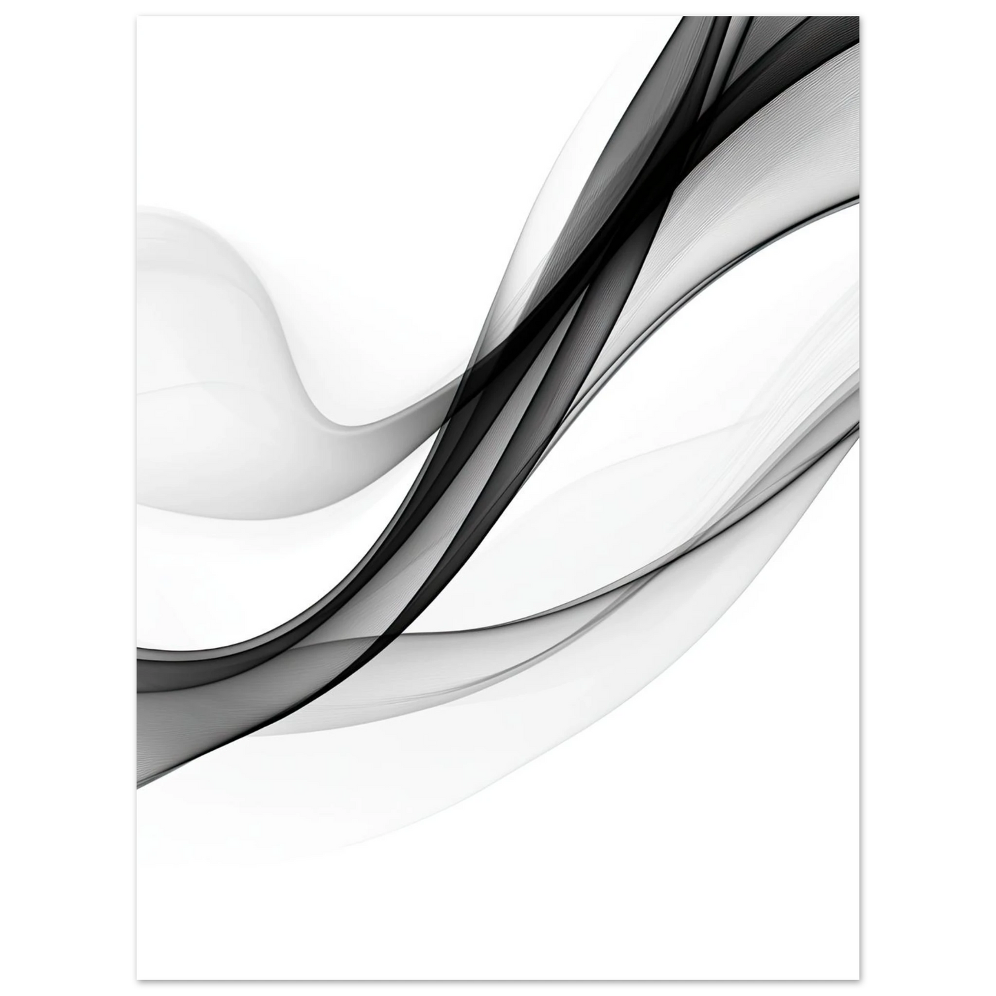 838d2240-c989-44d7-8991-b5c354475b33