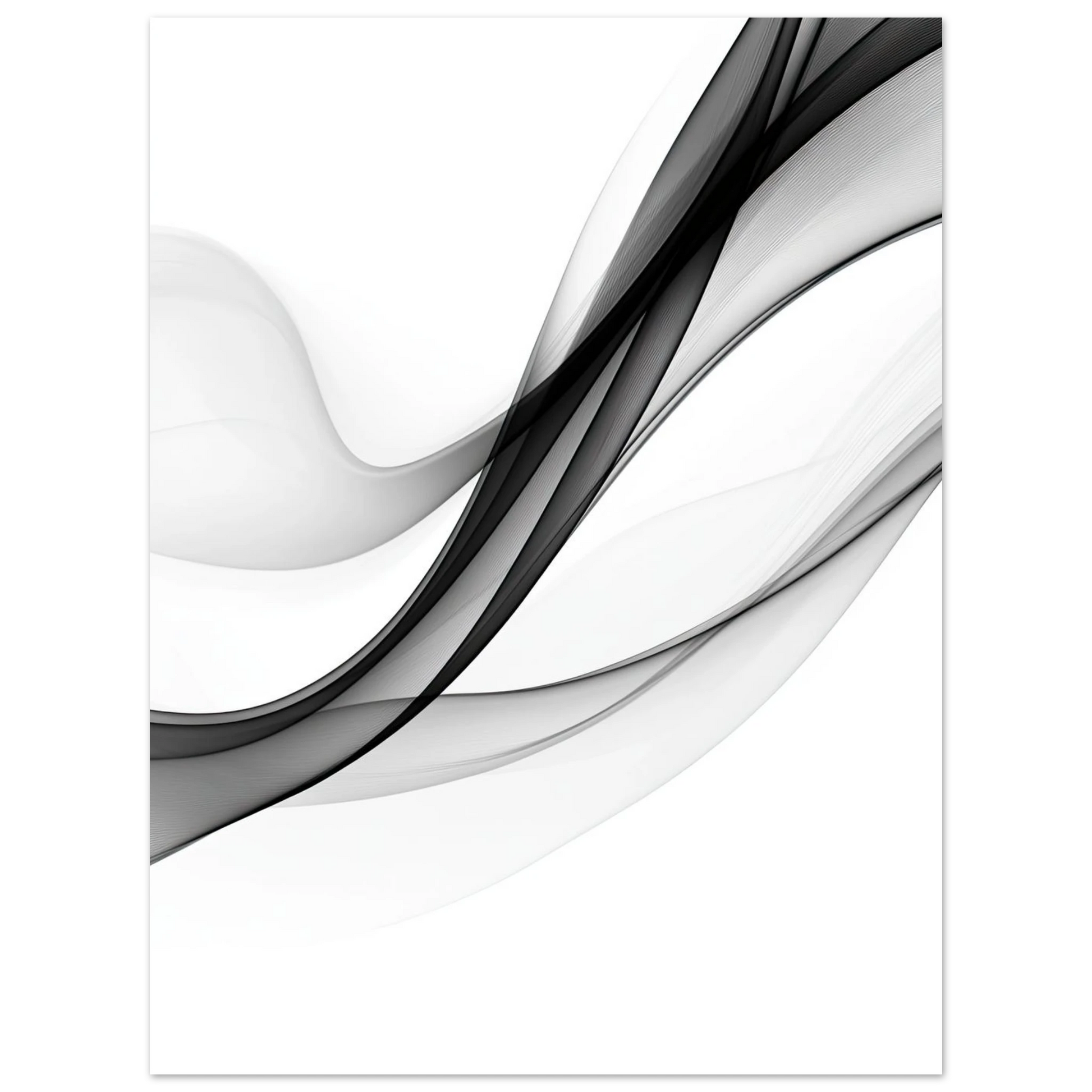 838d2240-c989-44d7-8991-b5c354475b33