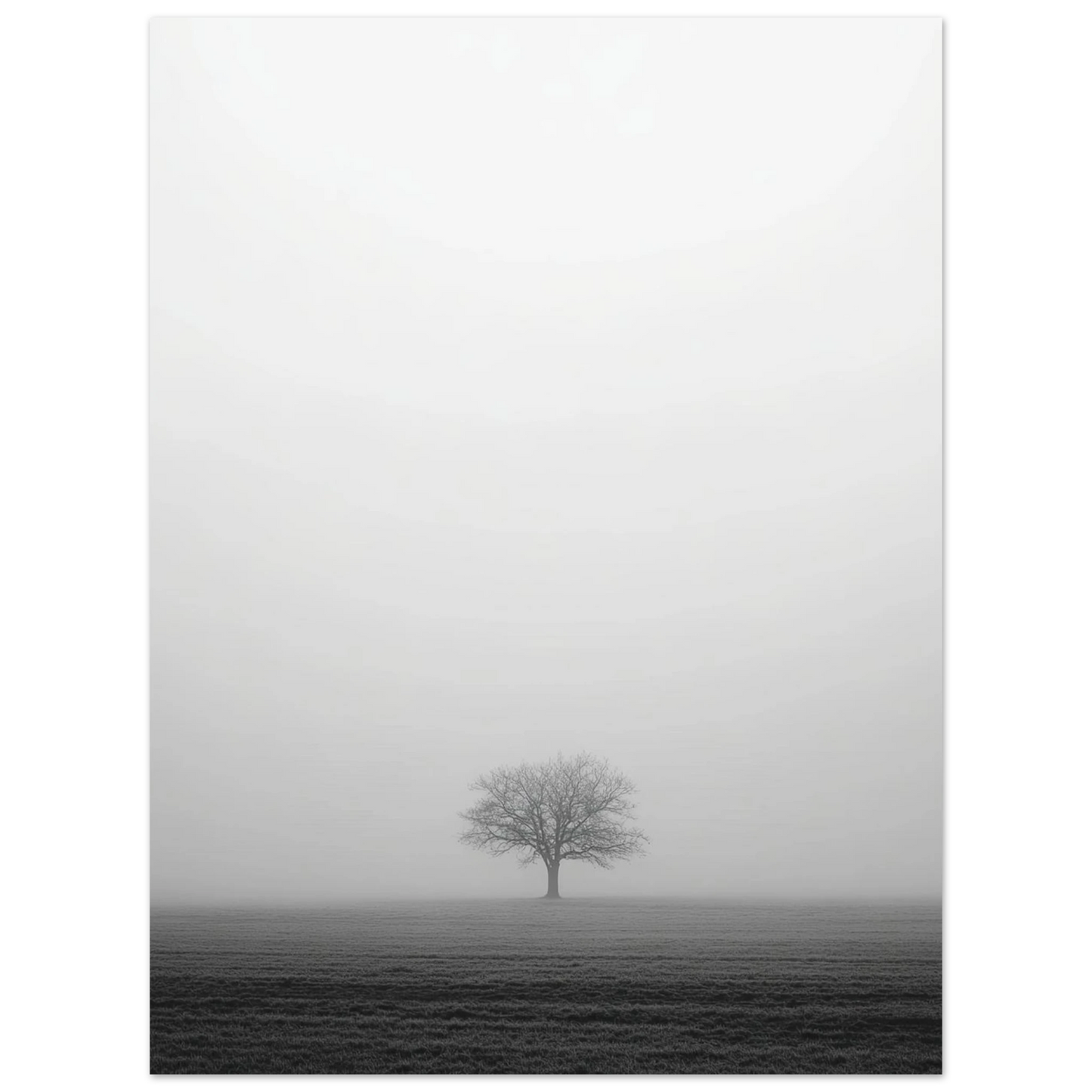 8417c9b8-d261-434a-8429-db7f8656d711