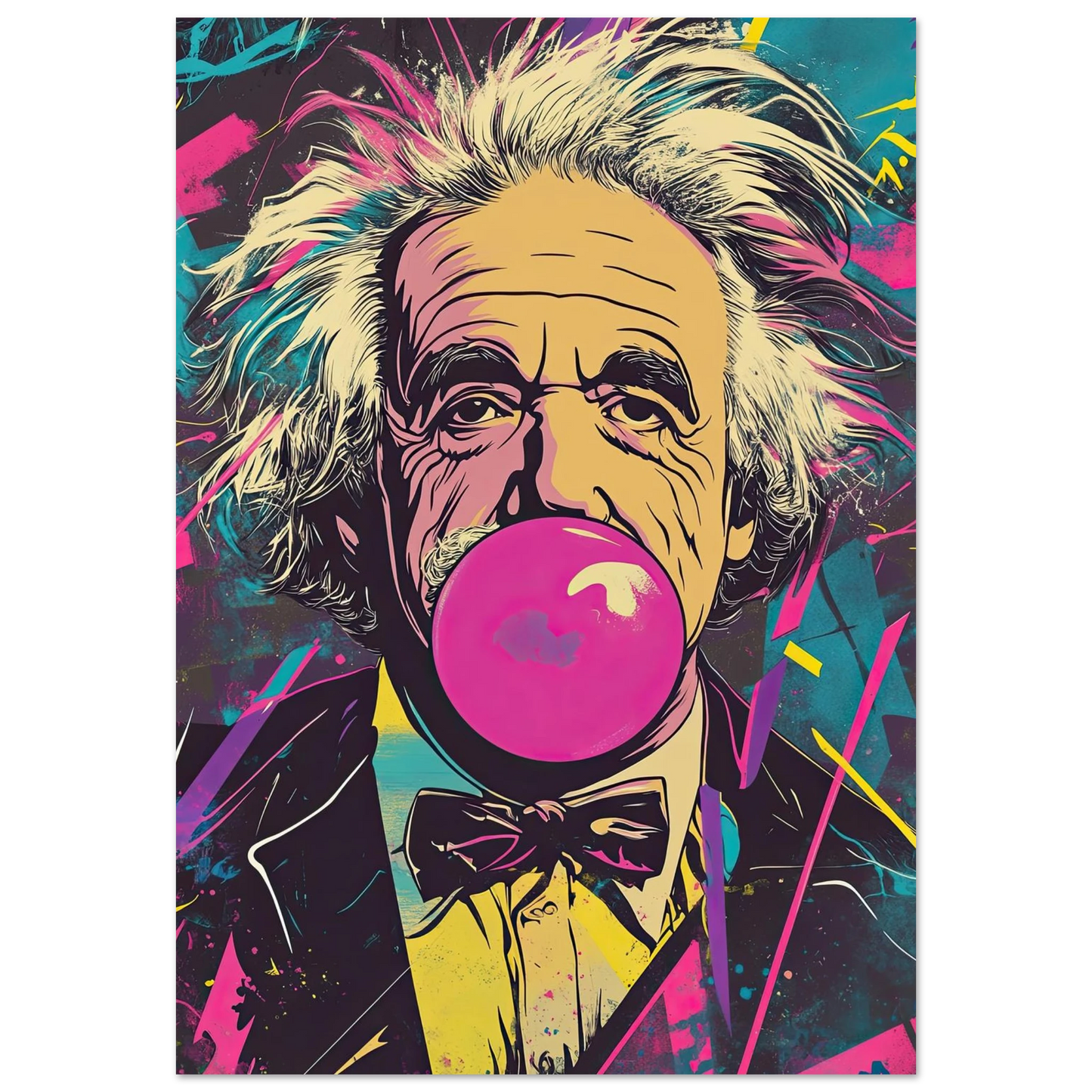 8441a172-18c9-45b2-baeb-c372b8aa70d9