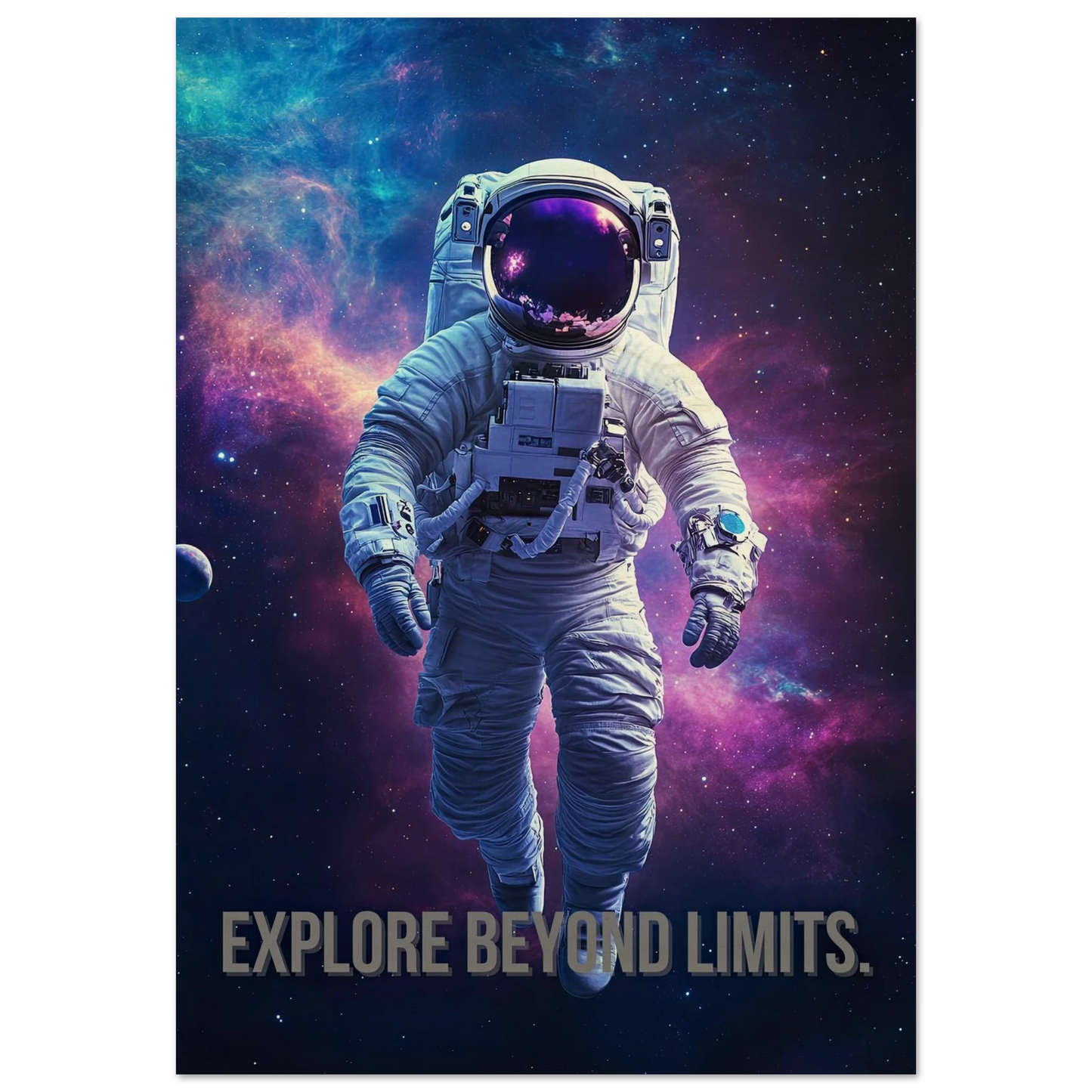 849bc364-f155-432a-917c-3e8fe509589b