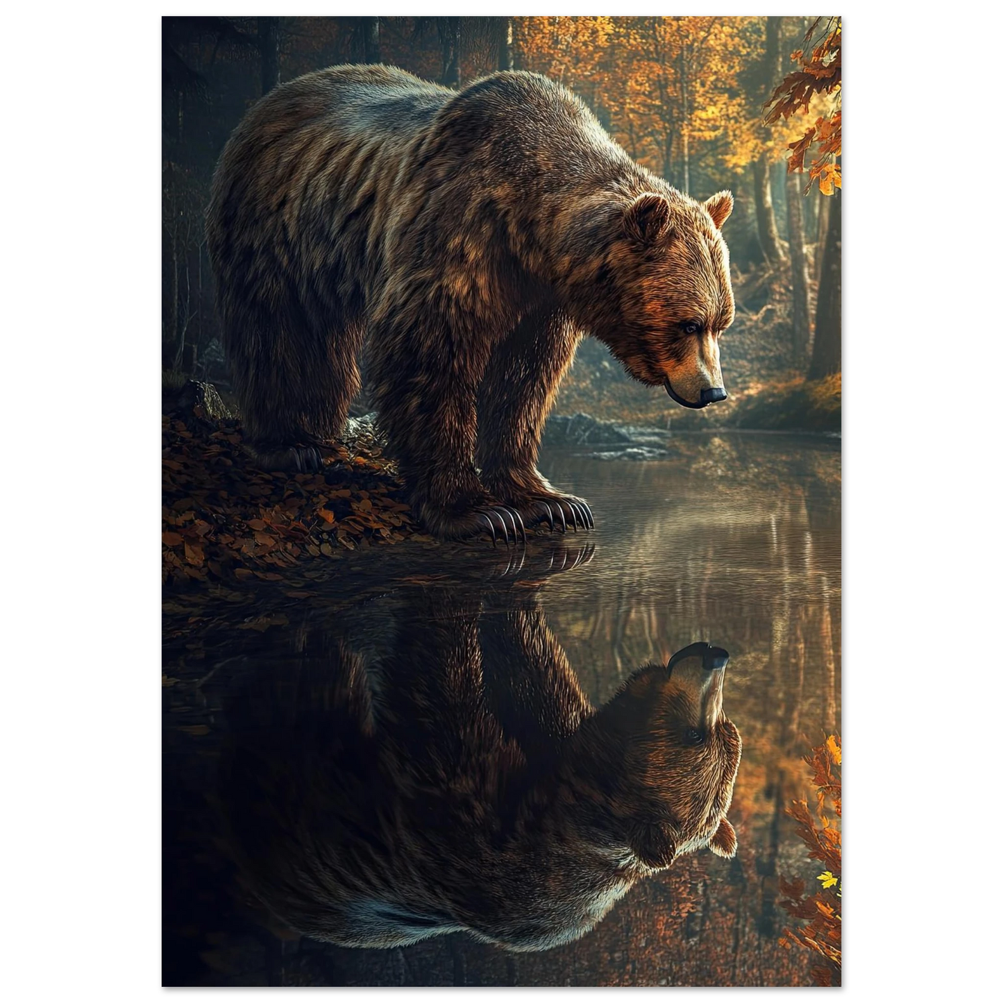 853f9524-1817-4e27-a57f-b8ed12f99694