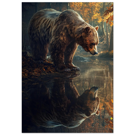853f9524-1817-4e27-a57f-b8ed12f99694