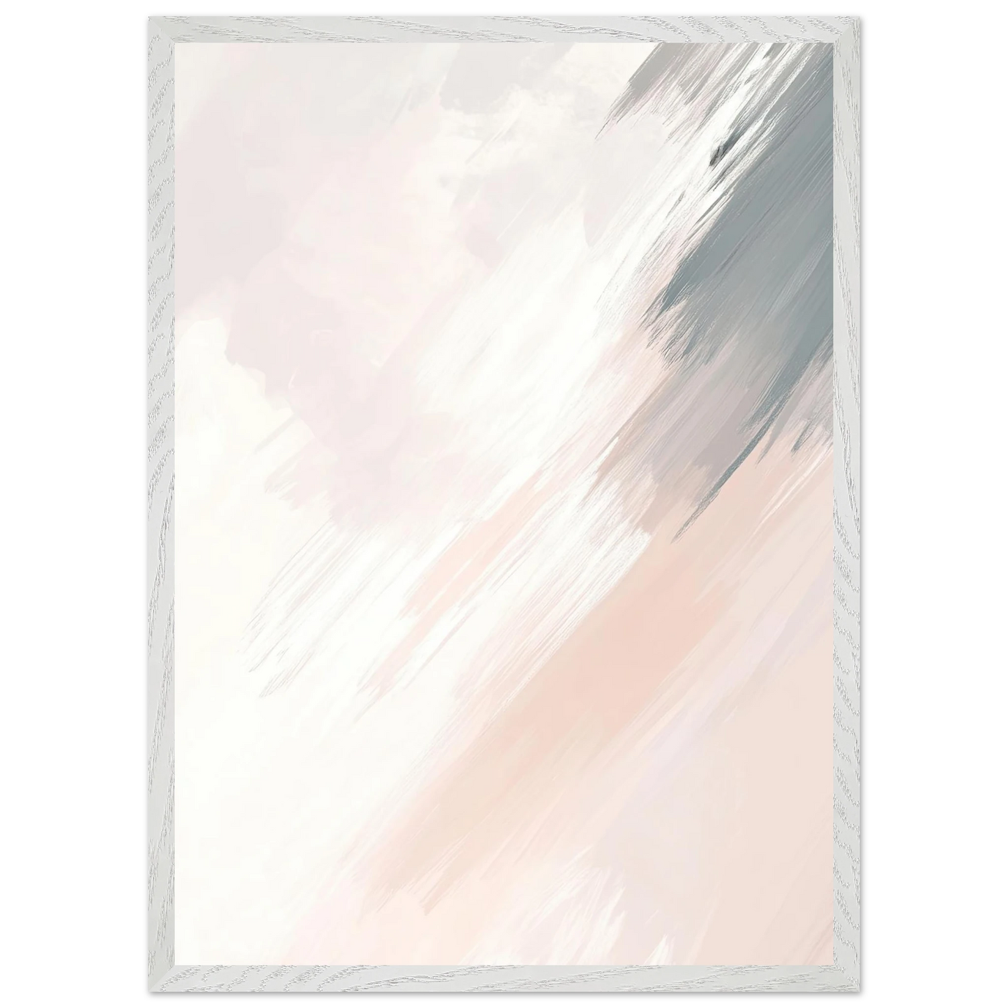 8605188f-2e50-45f1-a3d8-5e6f60d1bdf8