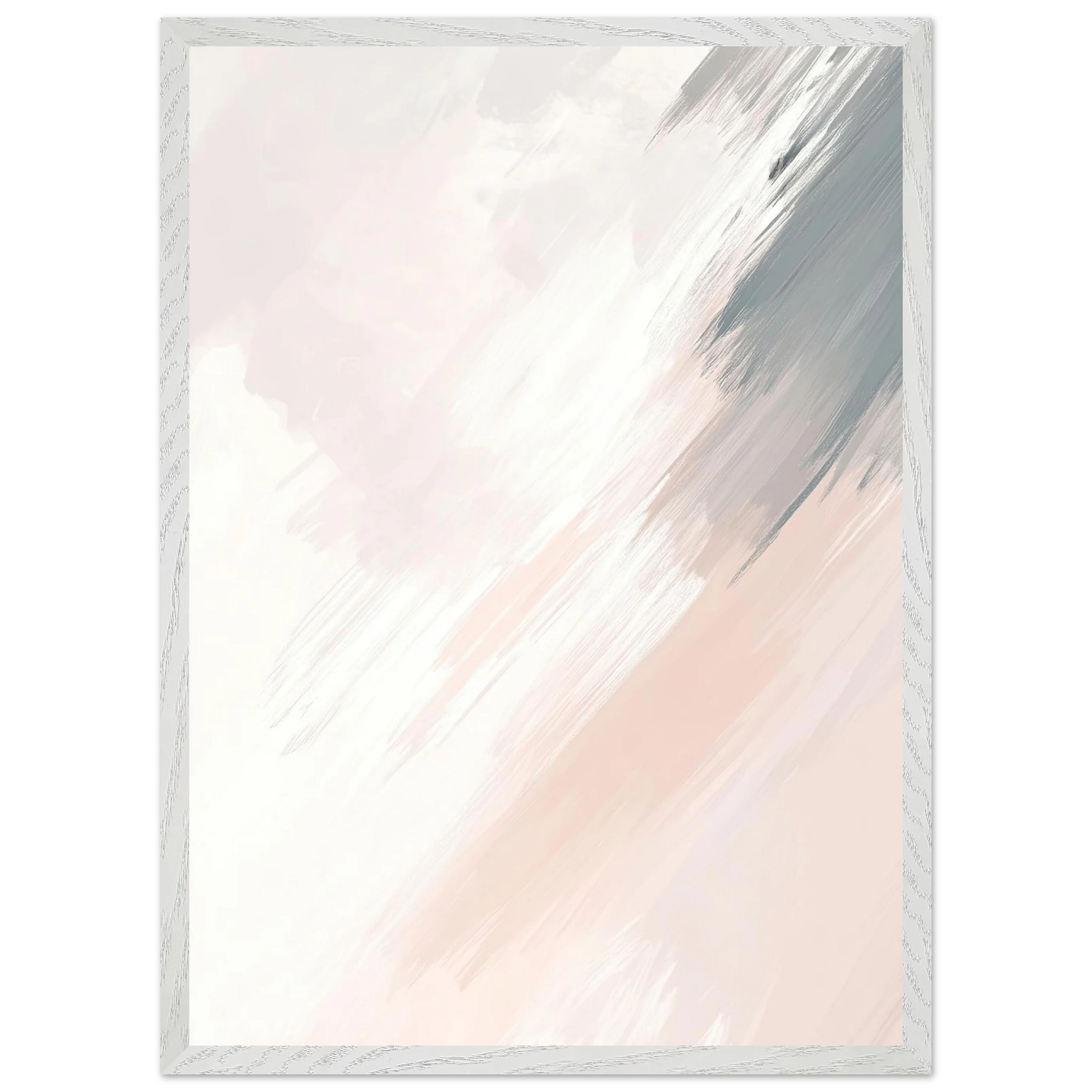 8605188f-2e50-45f1-a3d8-5e6f60d1bdf8