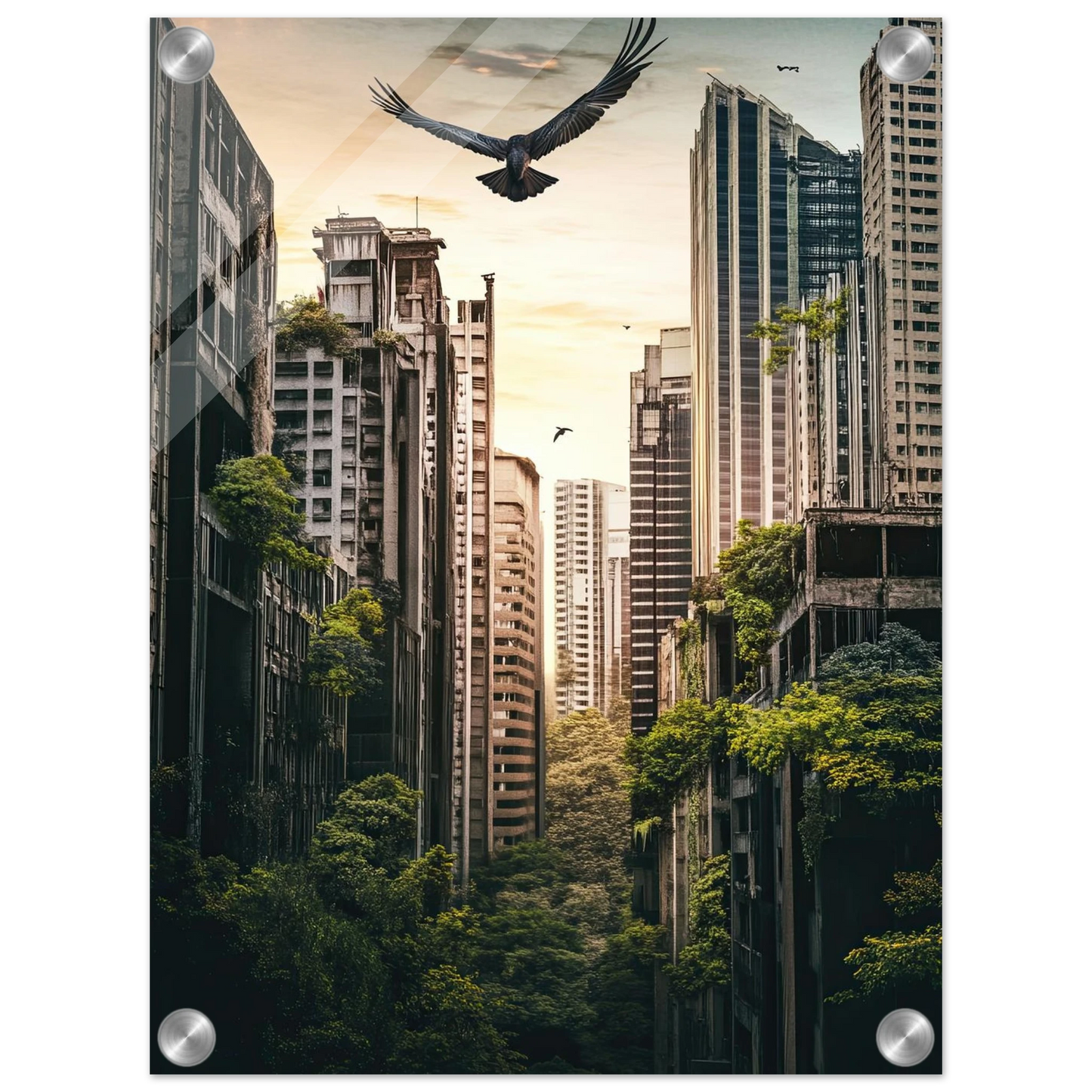 869f6aea-7de8-4fb7-97bb-a6f440f3d860