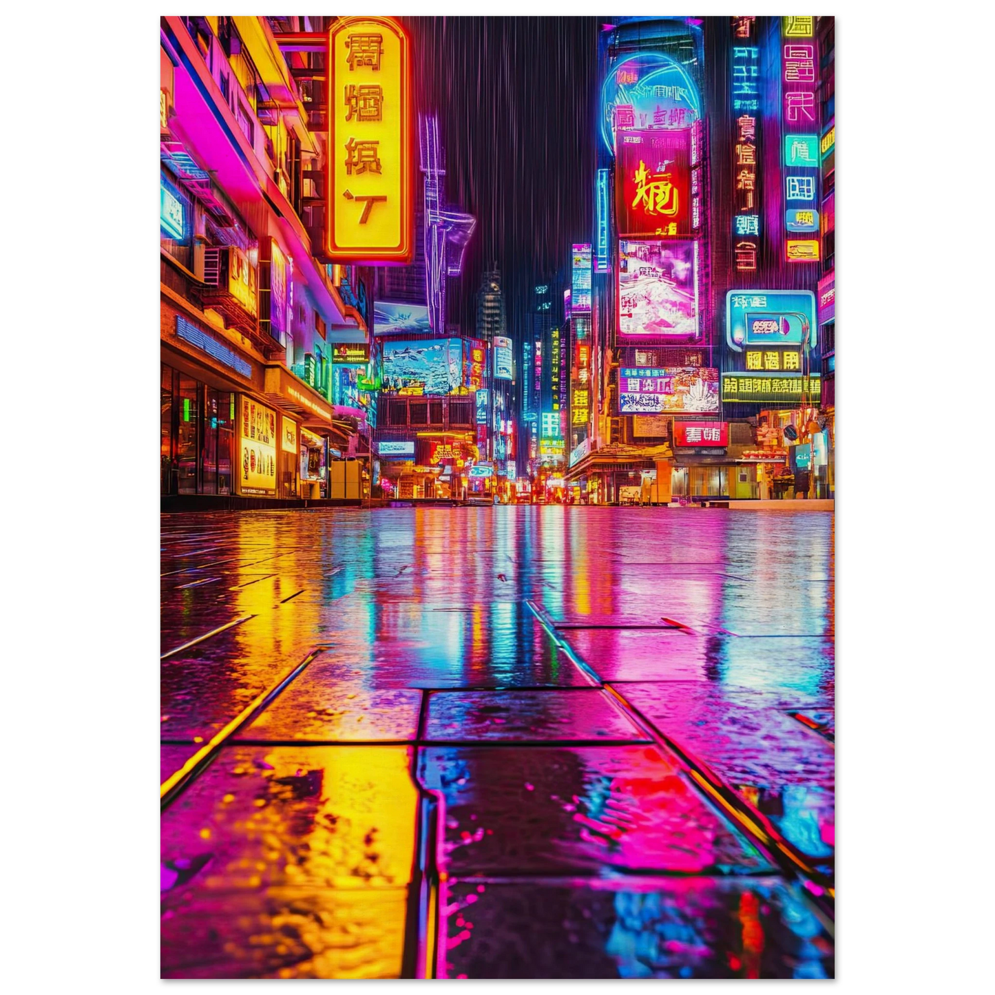 87e8502a-08ff-4801-9e91-b8f38e08637a