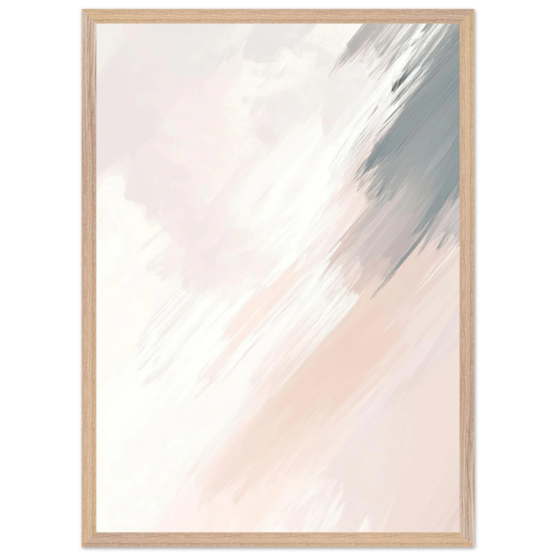 8813fd82-96cf-4ae1-9442-f4c2265e3038