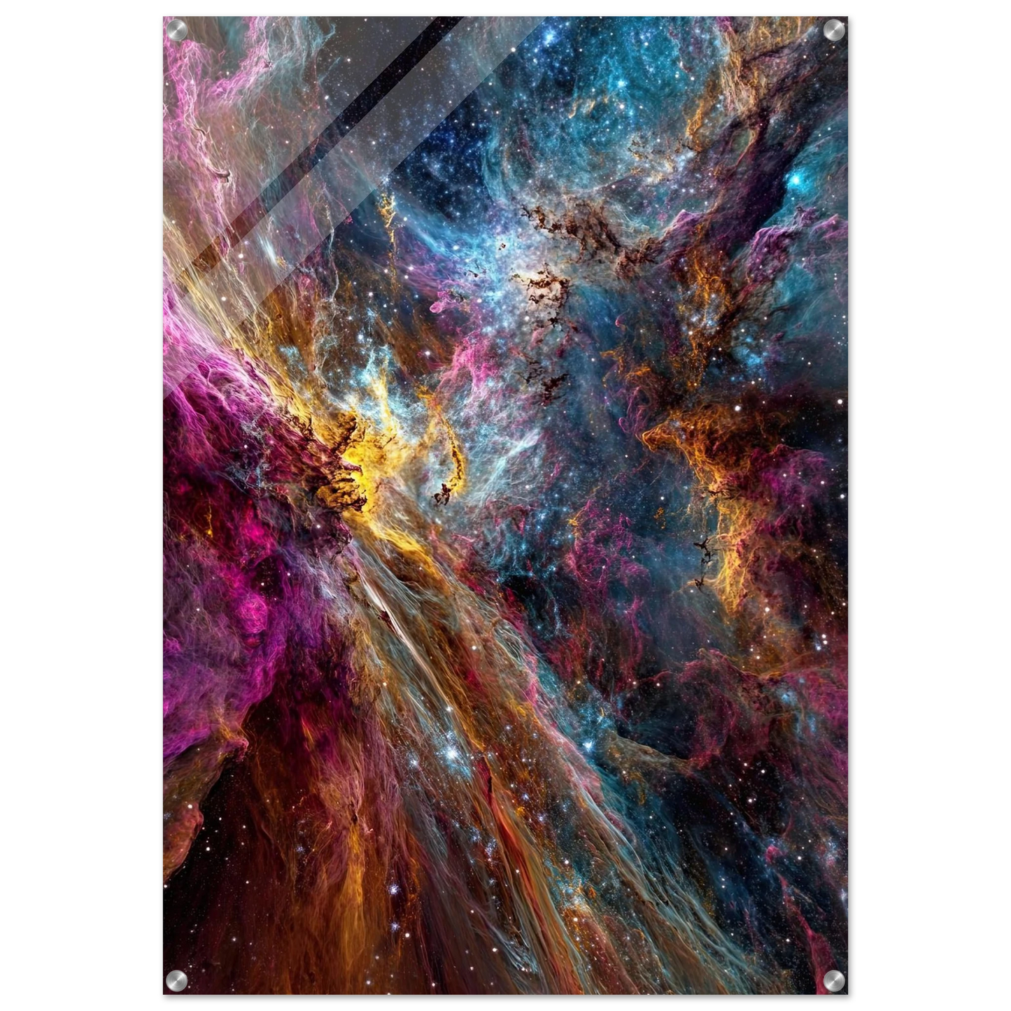 89ec3330-df9b-4c41-aec2-e03bb5fba321