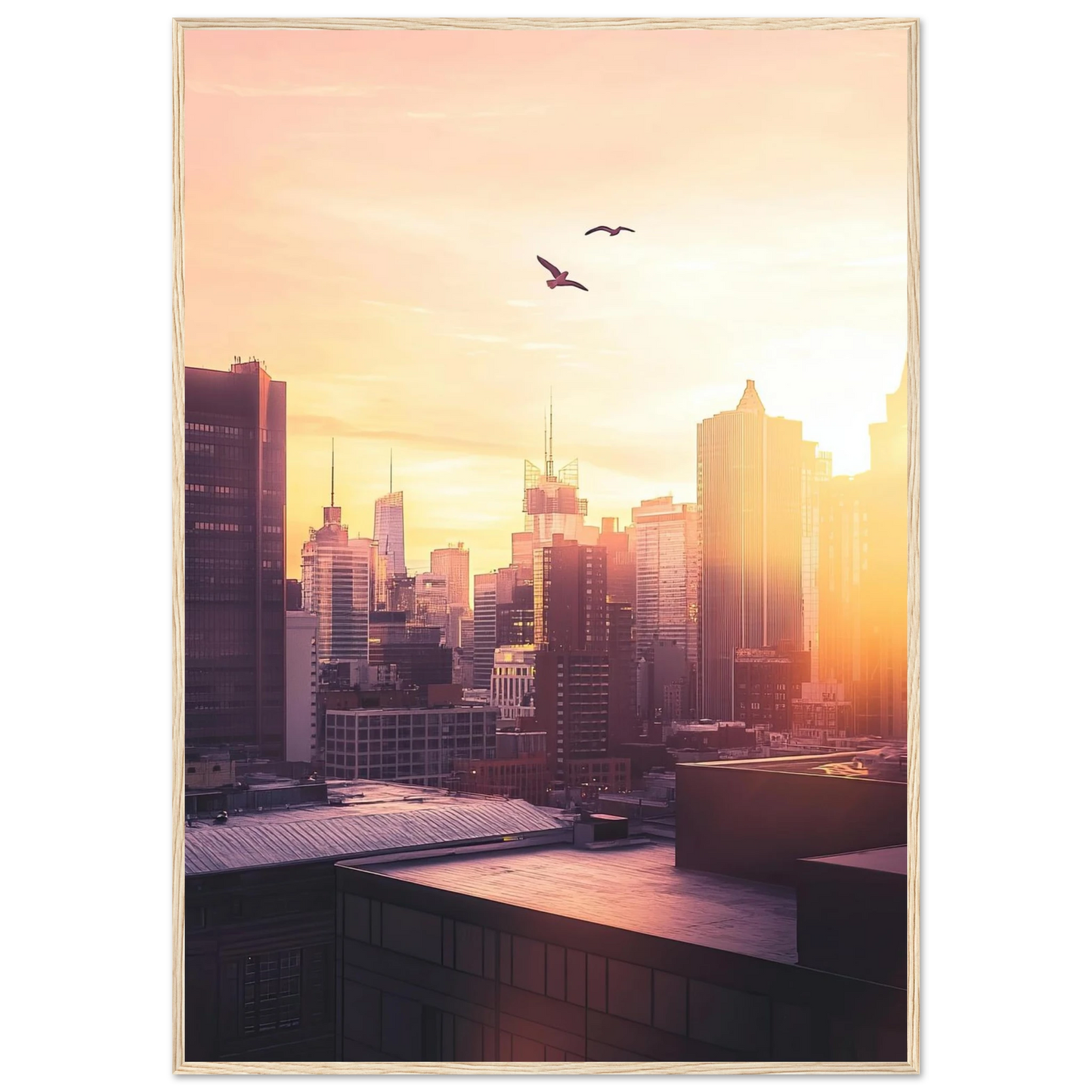 8a47ed00-e125-47ce-963e-55ebb8625463