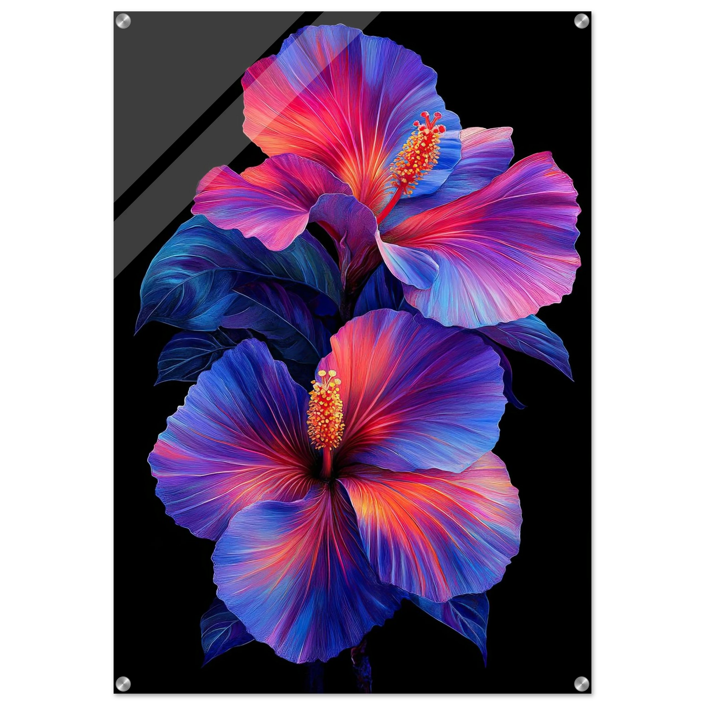 8a9bf5b0-ffa4-4364-85df-d84312a69c87
