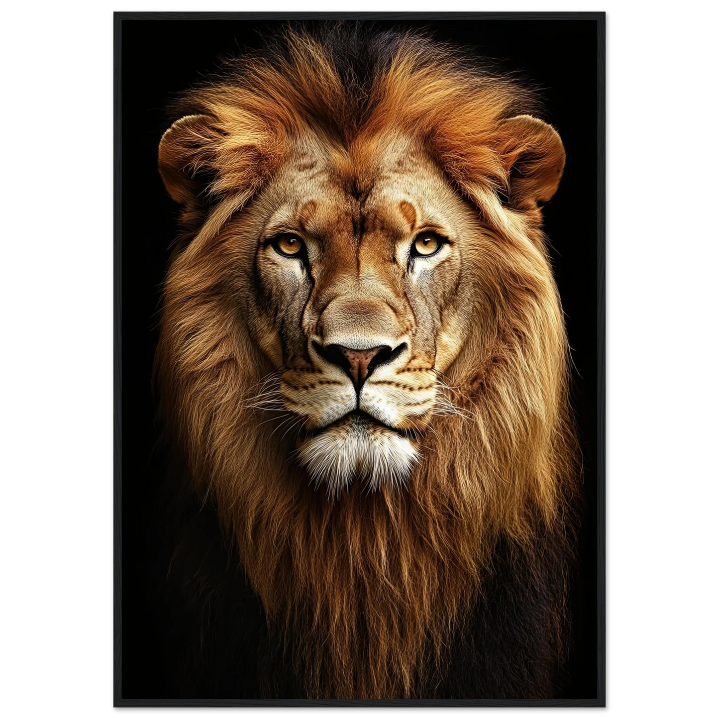 8af7164d-8933-4c89-807f-377d0f2dd9b7
