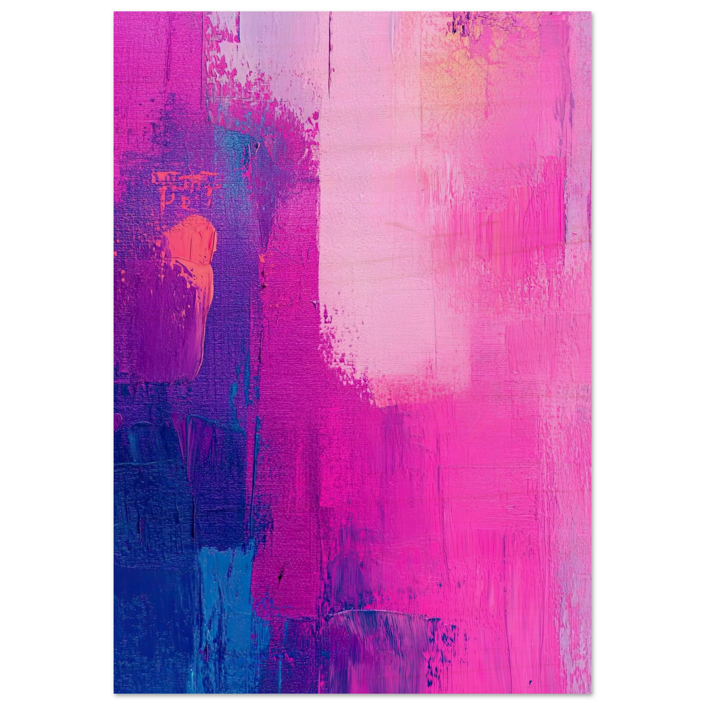 8b0abf6a-af52-4772-93d0-a4bafb1f4799