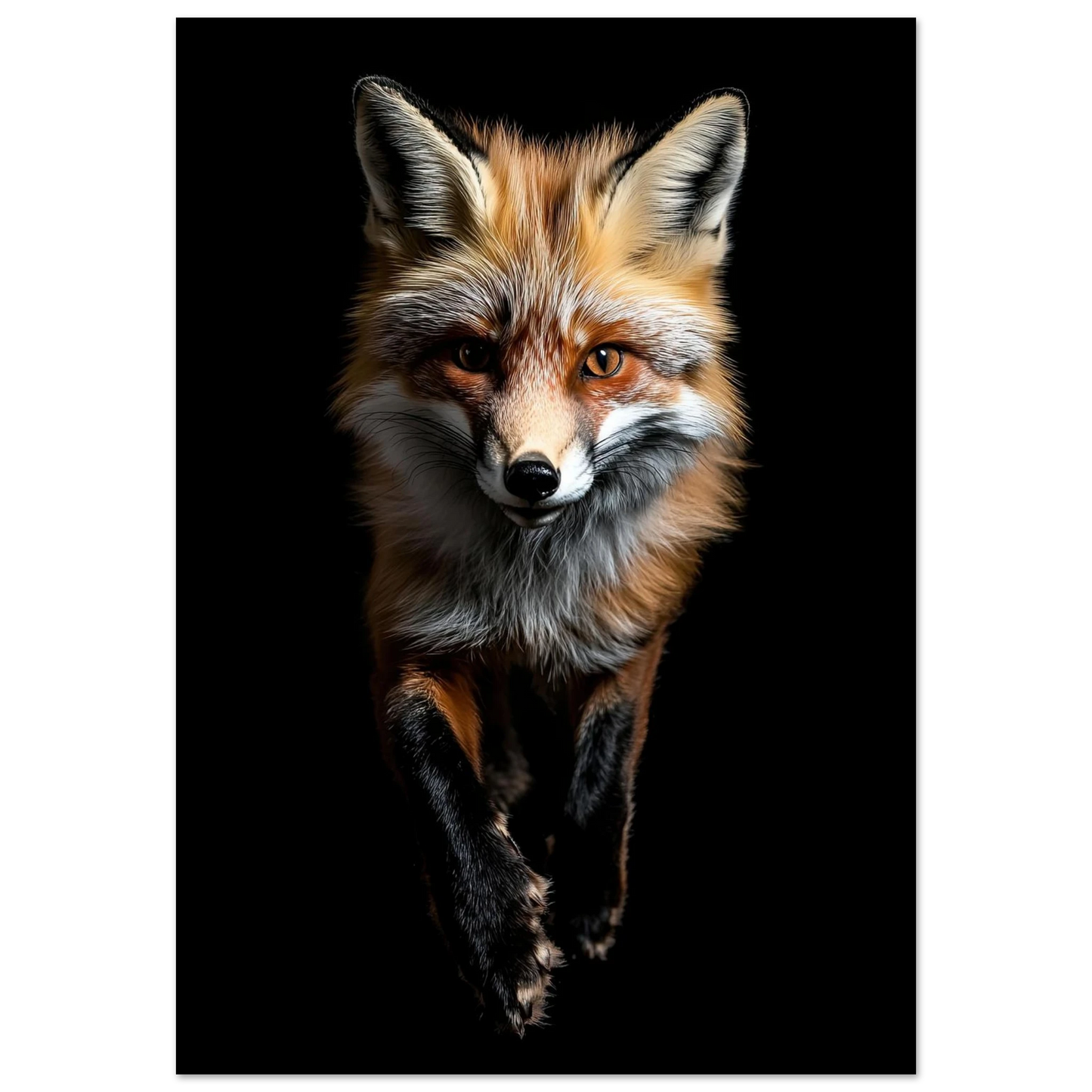 8b4b59a8-d0ef-4290-aa14-bfa0273df45d