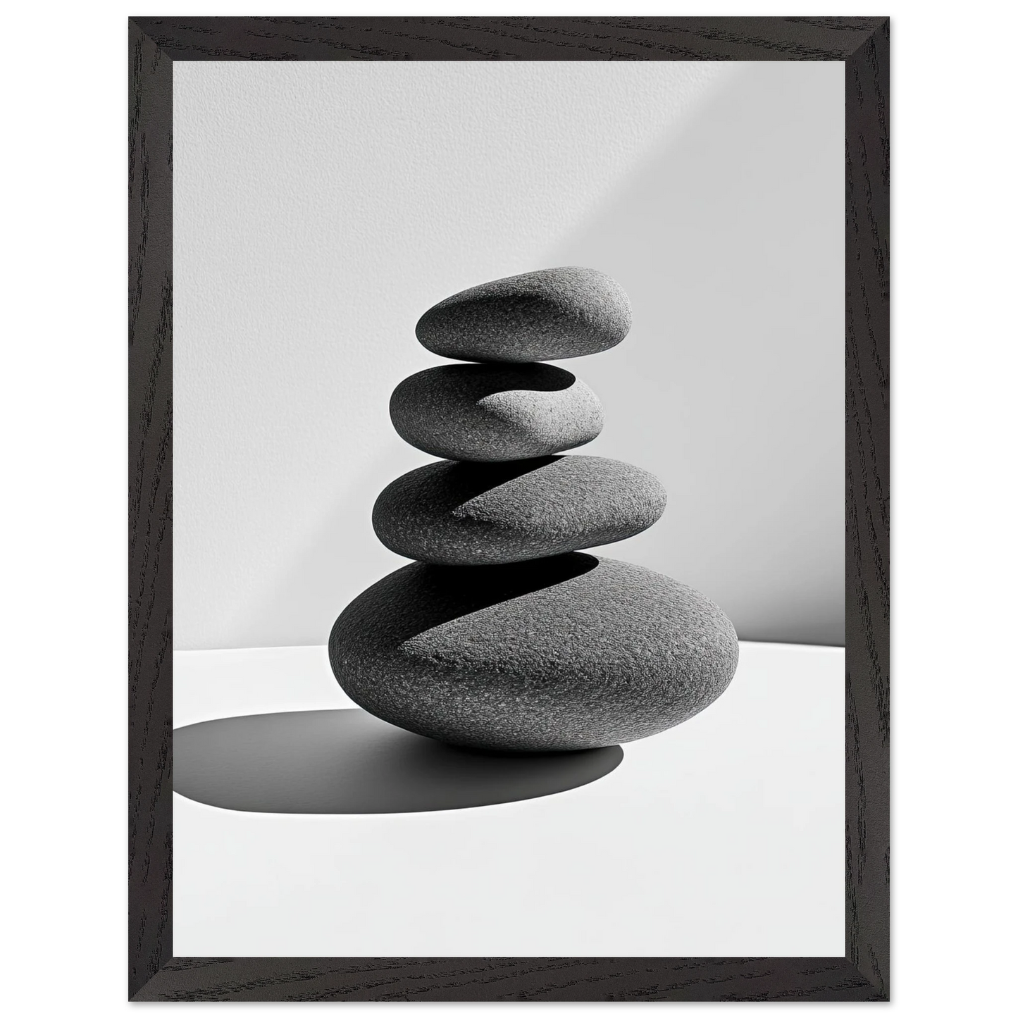 8bb20613-b424-47de-9e9b-7c7d2c80b463