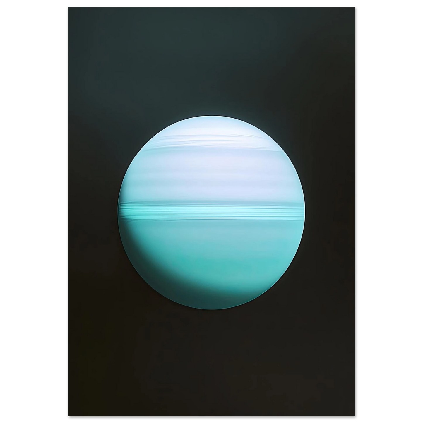 8bf51e3c-7860-474f-857d-d5e298e9b91f