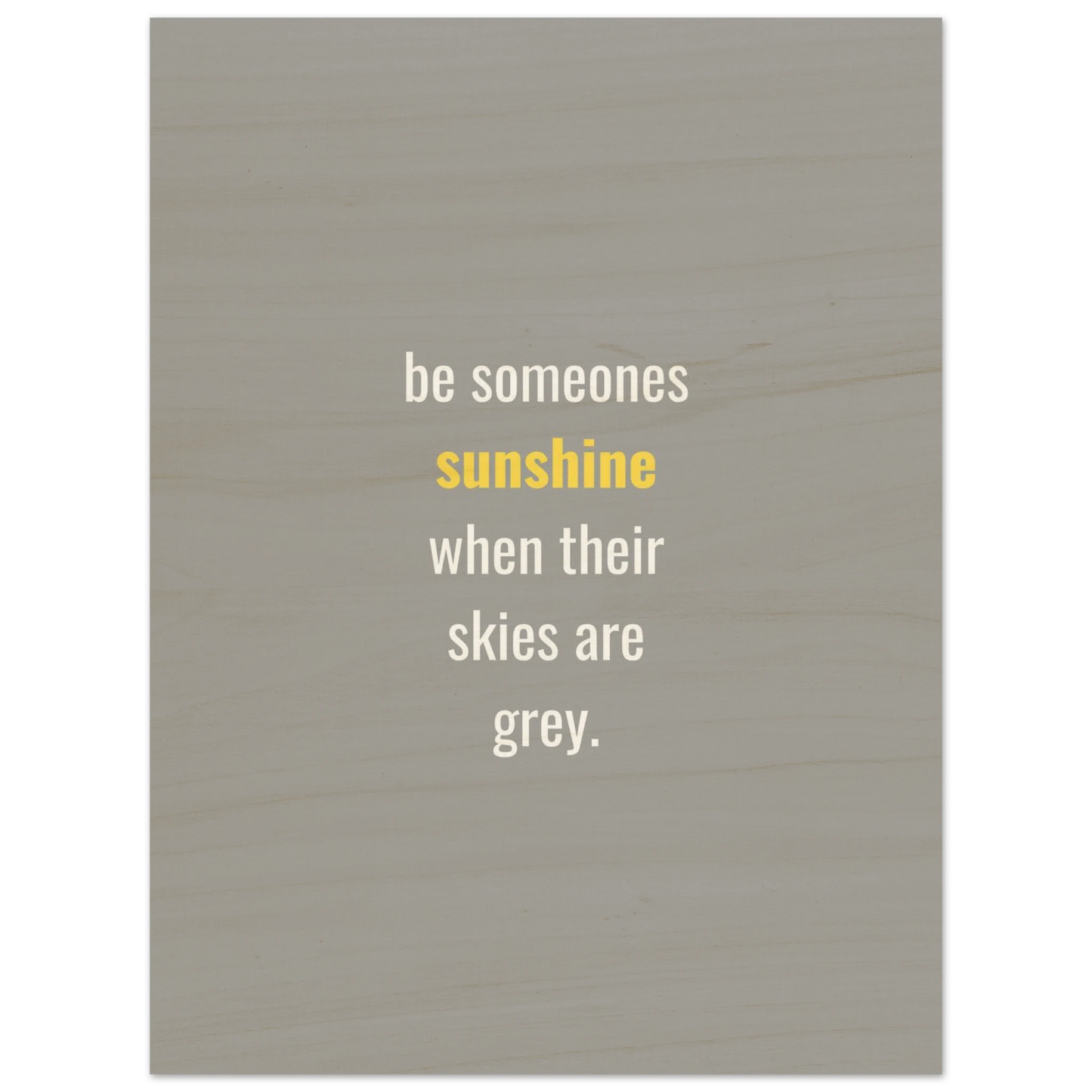 8c9f66b5-ef0c-4cbc-aa7f-fa3a7687b167
