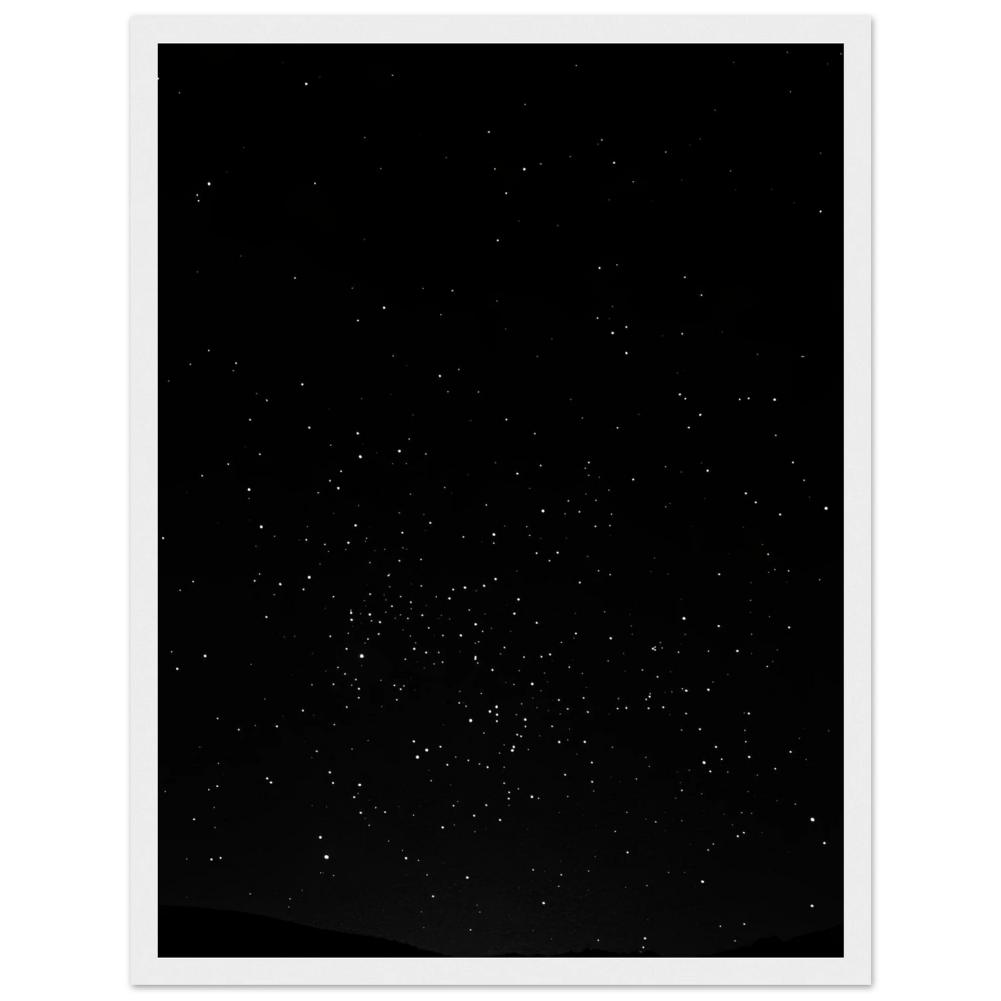 8ca4e2f0-0103-47d5-8bc1-2a70aa7a5f84