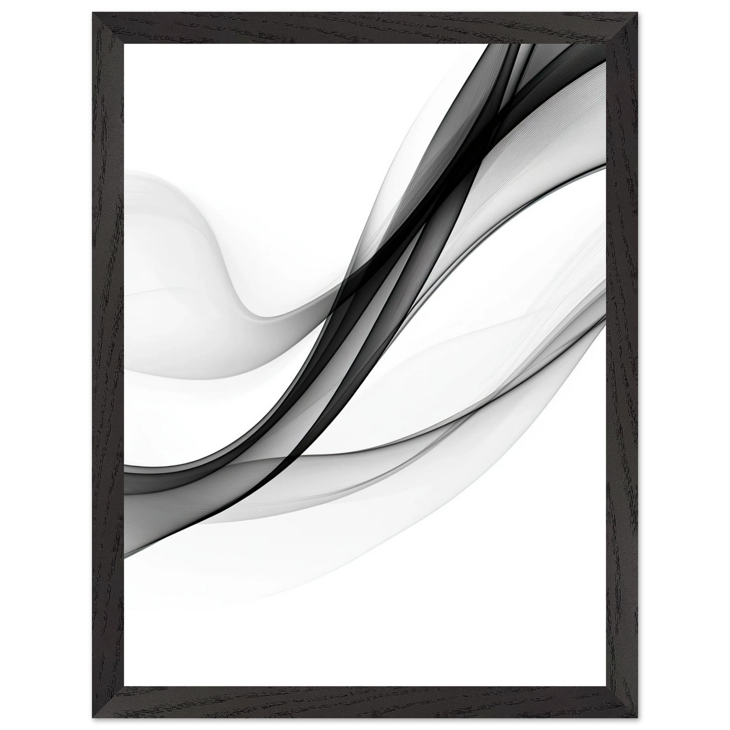 8ca6b5ab-ac39-4d14-80f1-84ecc05af4d0