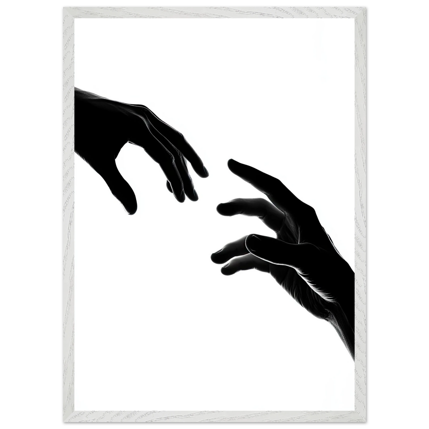 8ca9c189-6b0a-4f99-b4cb-6ae2c5897f51