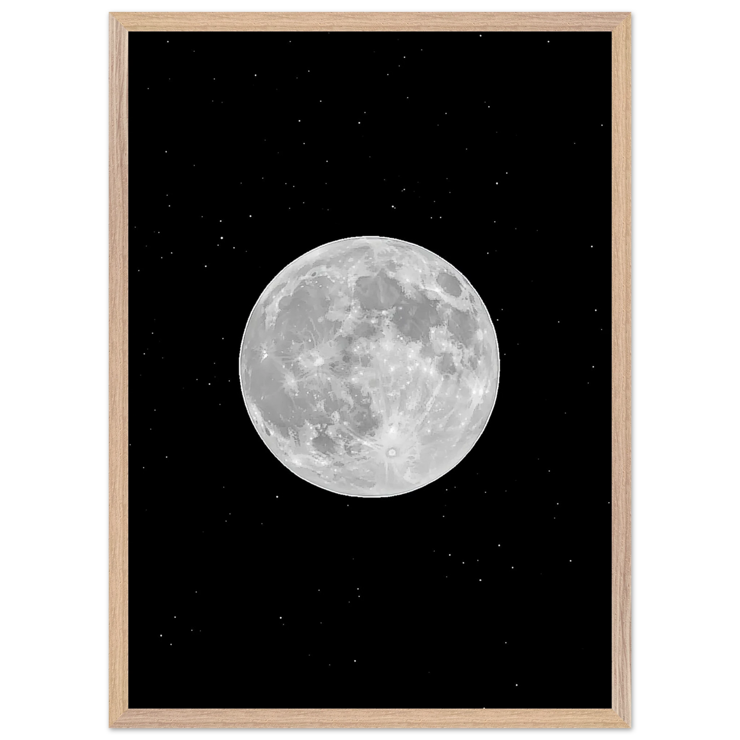 8d62956d-6443-4731-b5c4-791ff78727b2