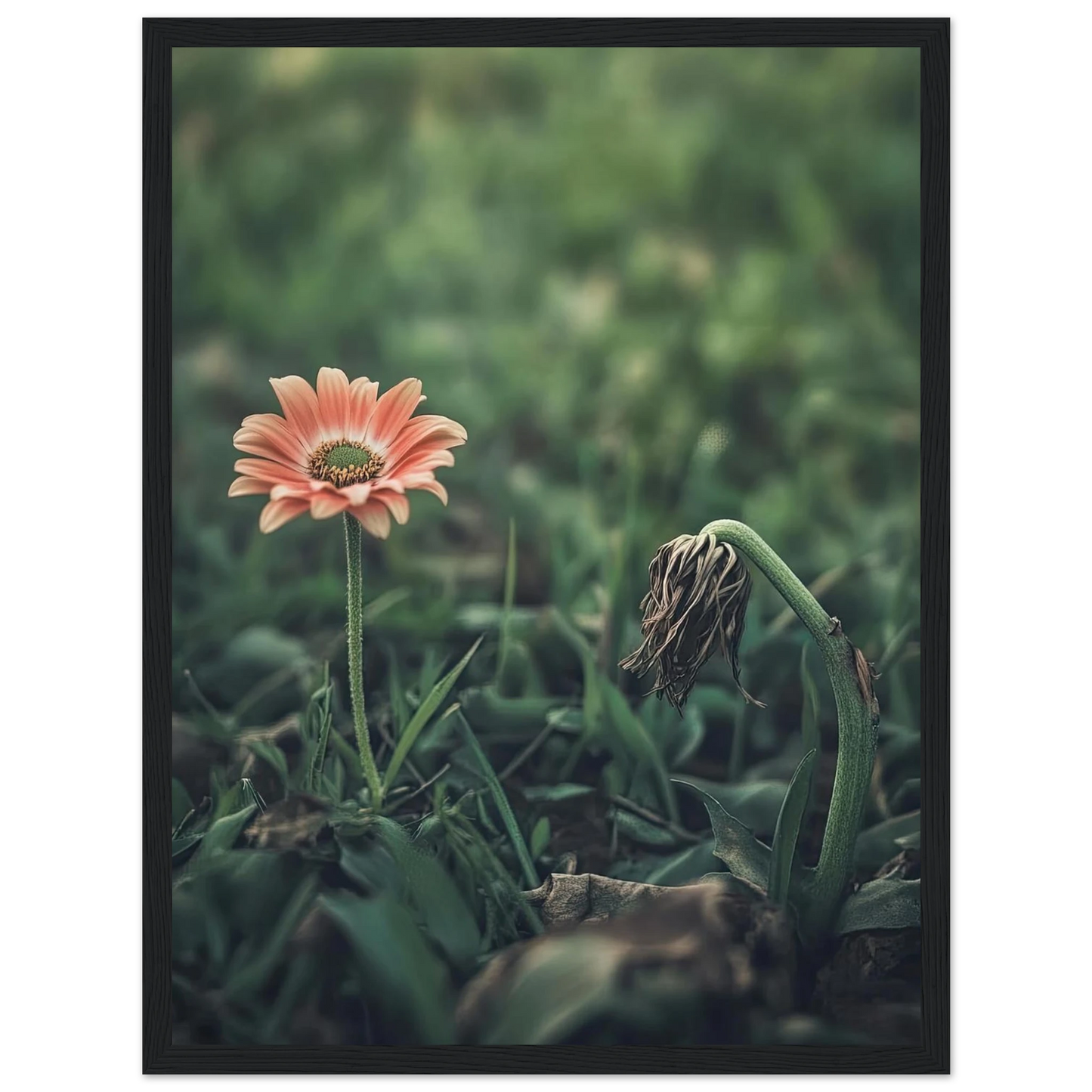 8d835c9f-3ee3-4253-b041-186750f85fdc