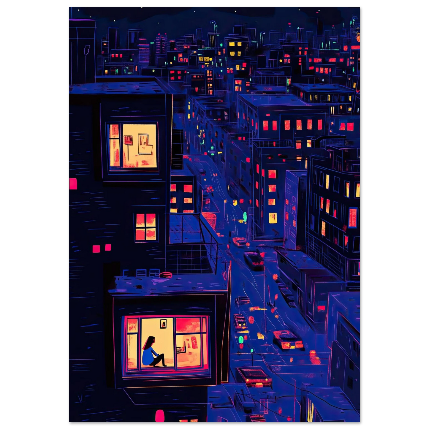 8d9c795a-c763-4796-b7f7-ce2ff8918842