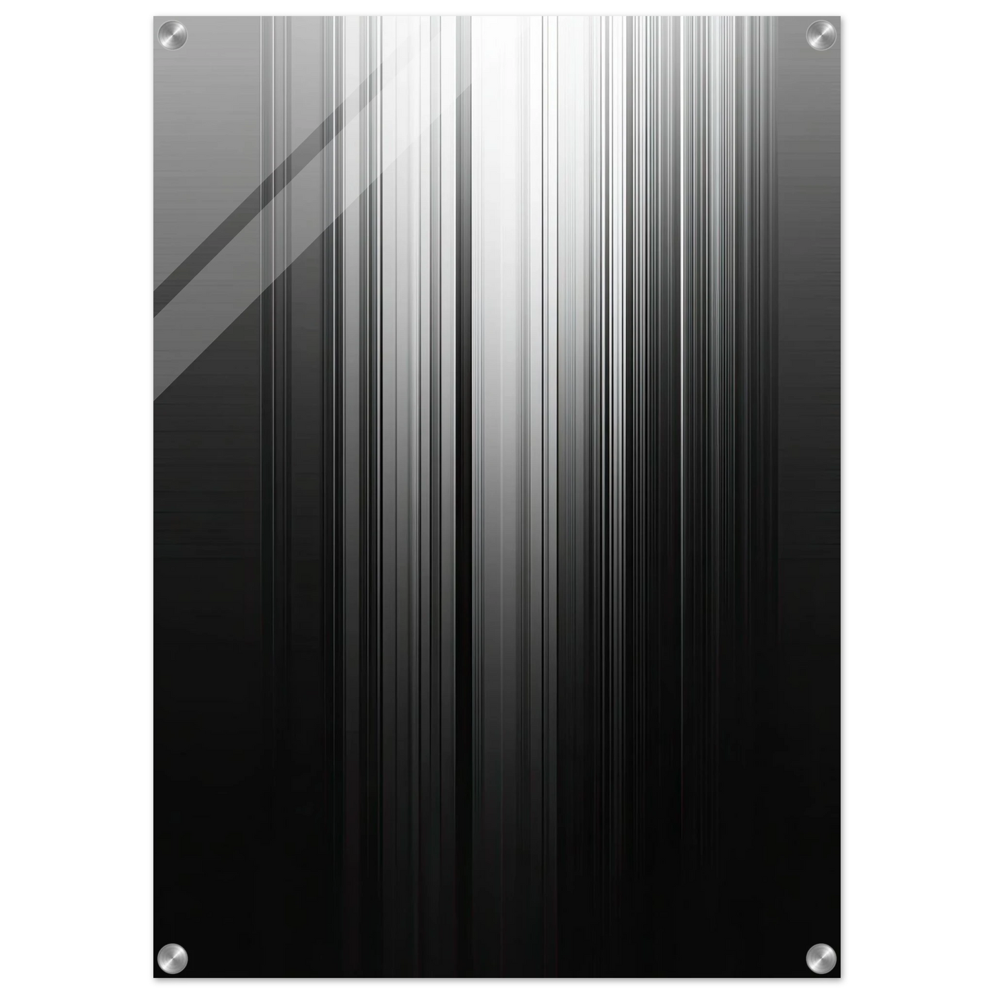 8da9a3b6-57be-4d6f-85ff-4a9a212bd2d6