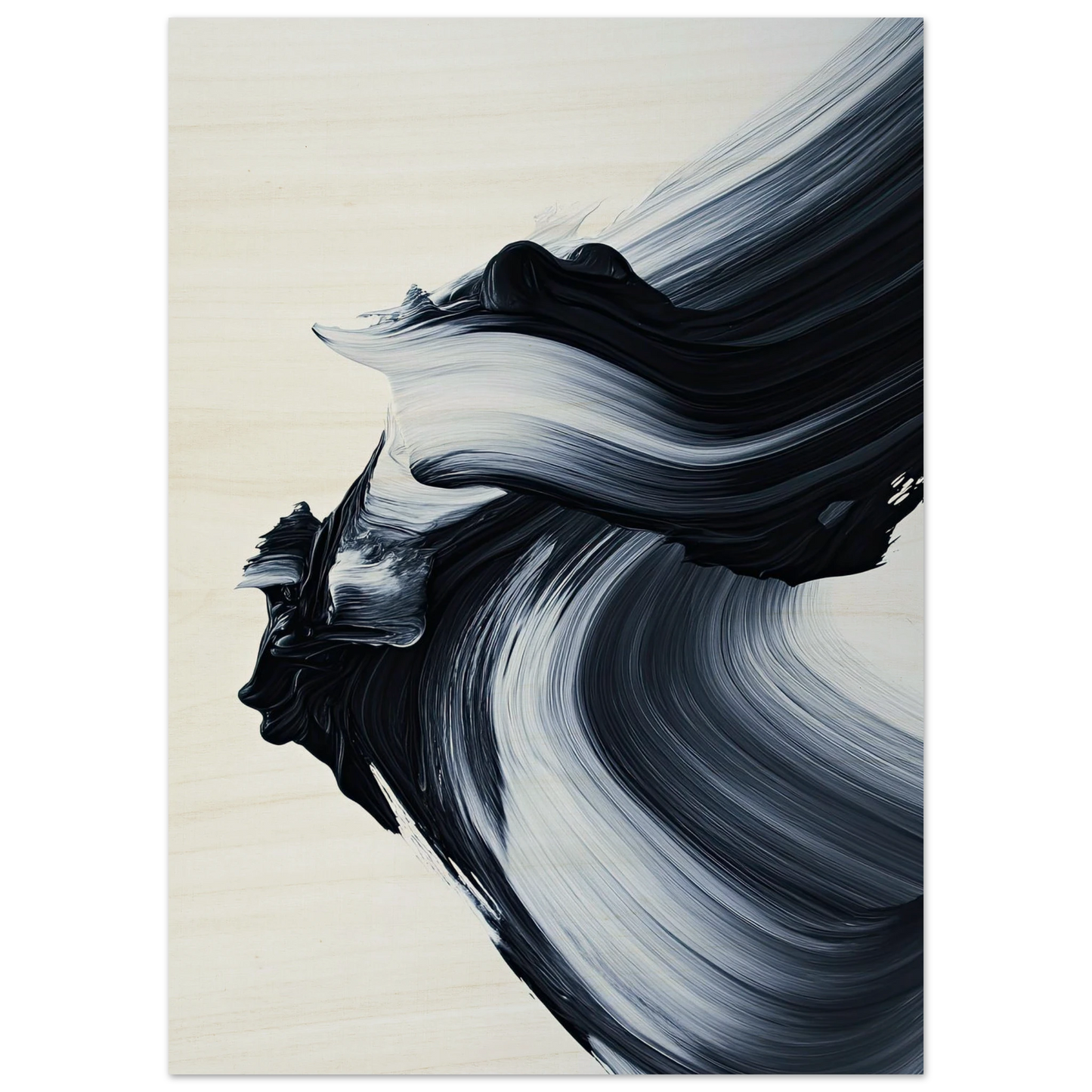 8e12919f-b199-4860-927c-319ff1286482