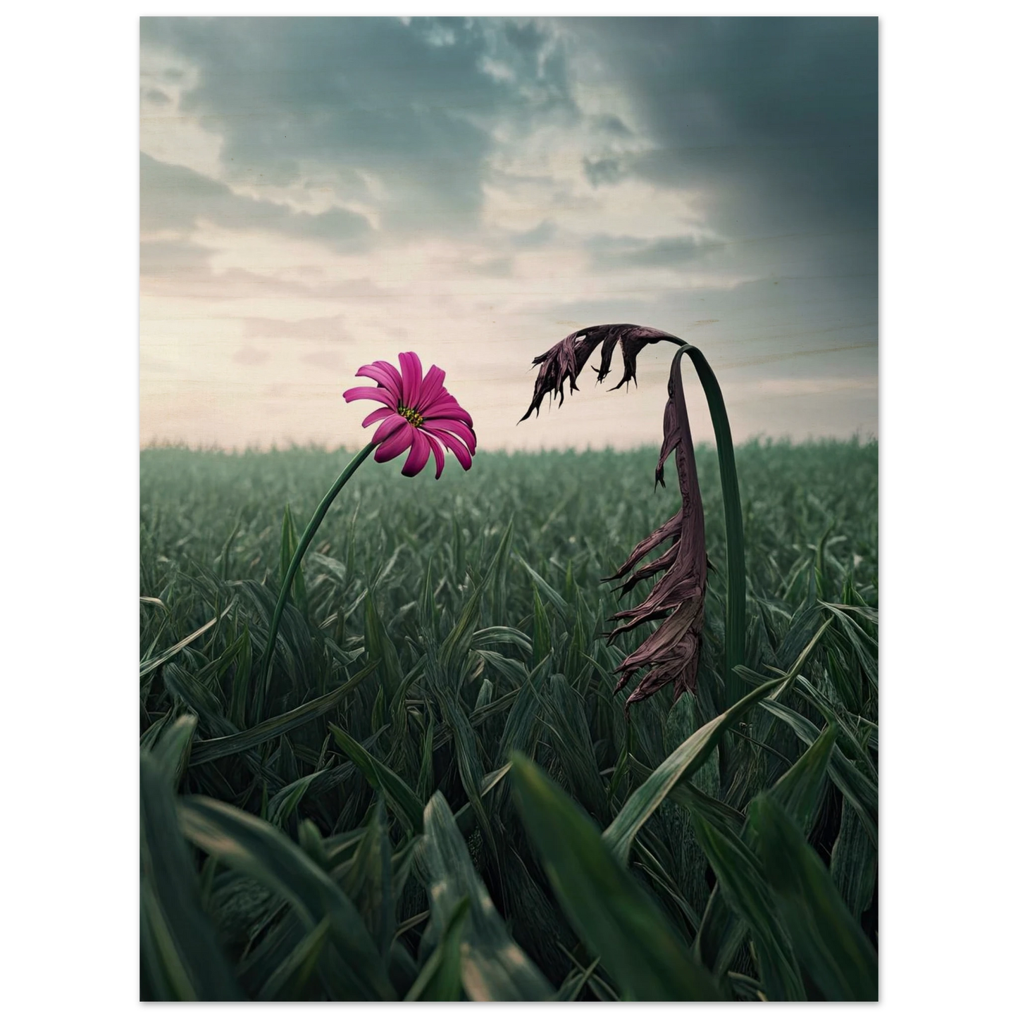 8e4d81ea-a031-43c2-87b4-fa5fae97540d