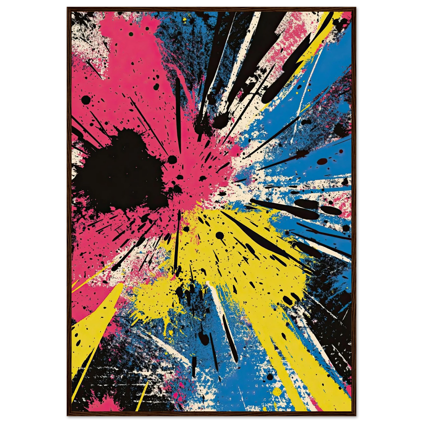 8e8c45bc-f198-4c11-89c7-2a61ab890166