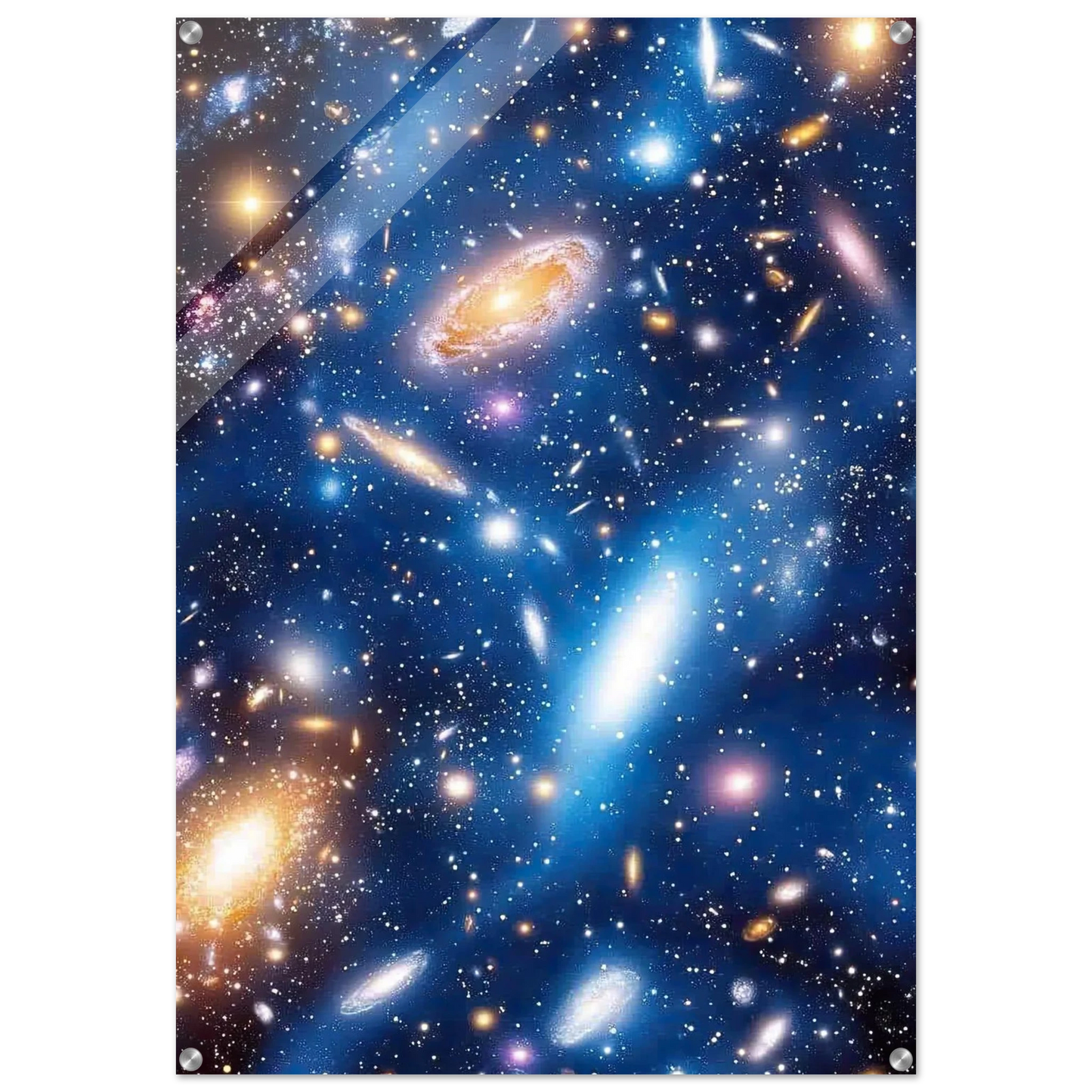 8eb5acb6-2648-48d5-8639-b27d0bd81017